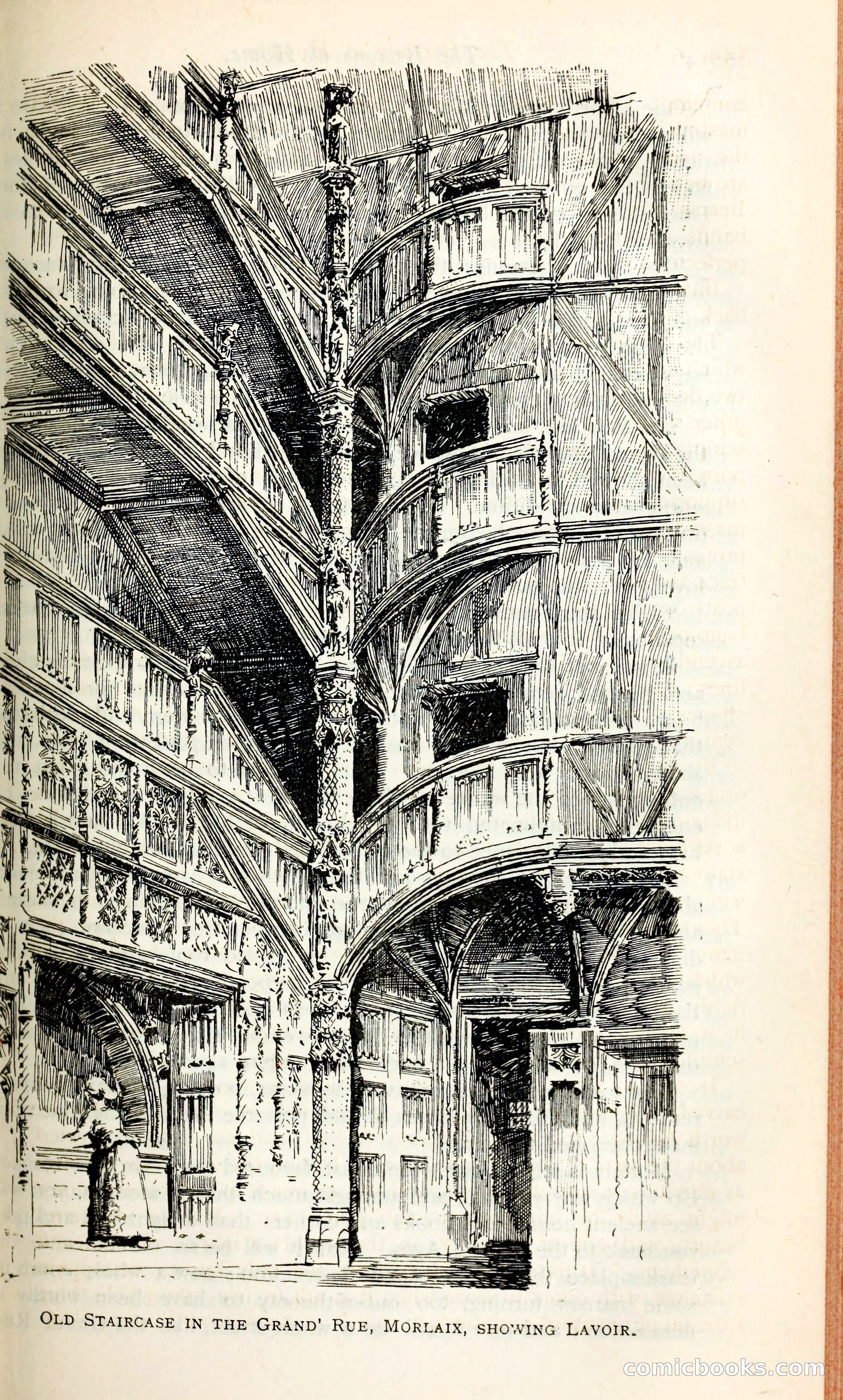 The Argosy — page 160 of 398