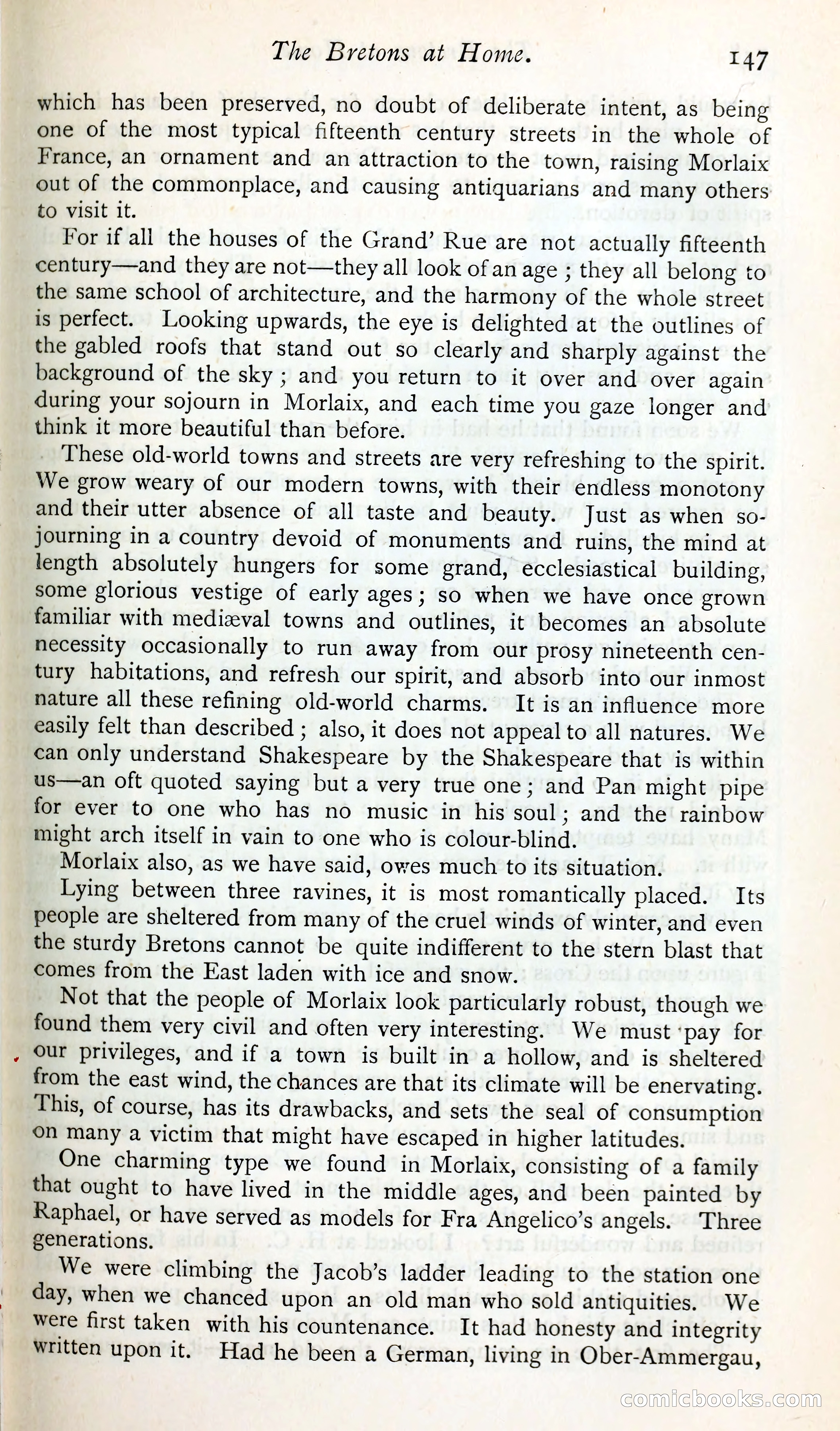 The Argosy — page 162 of 398
