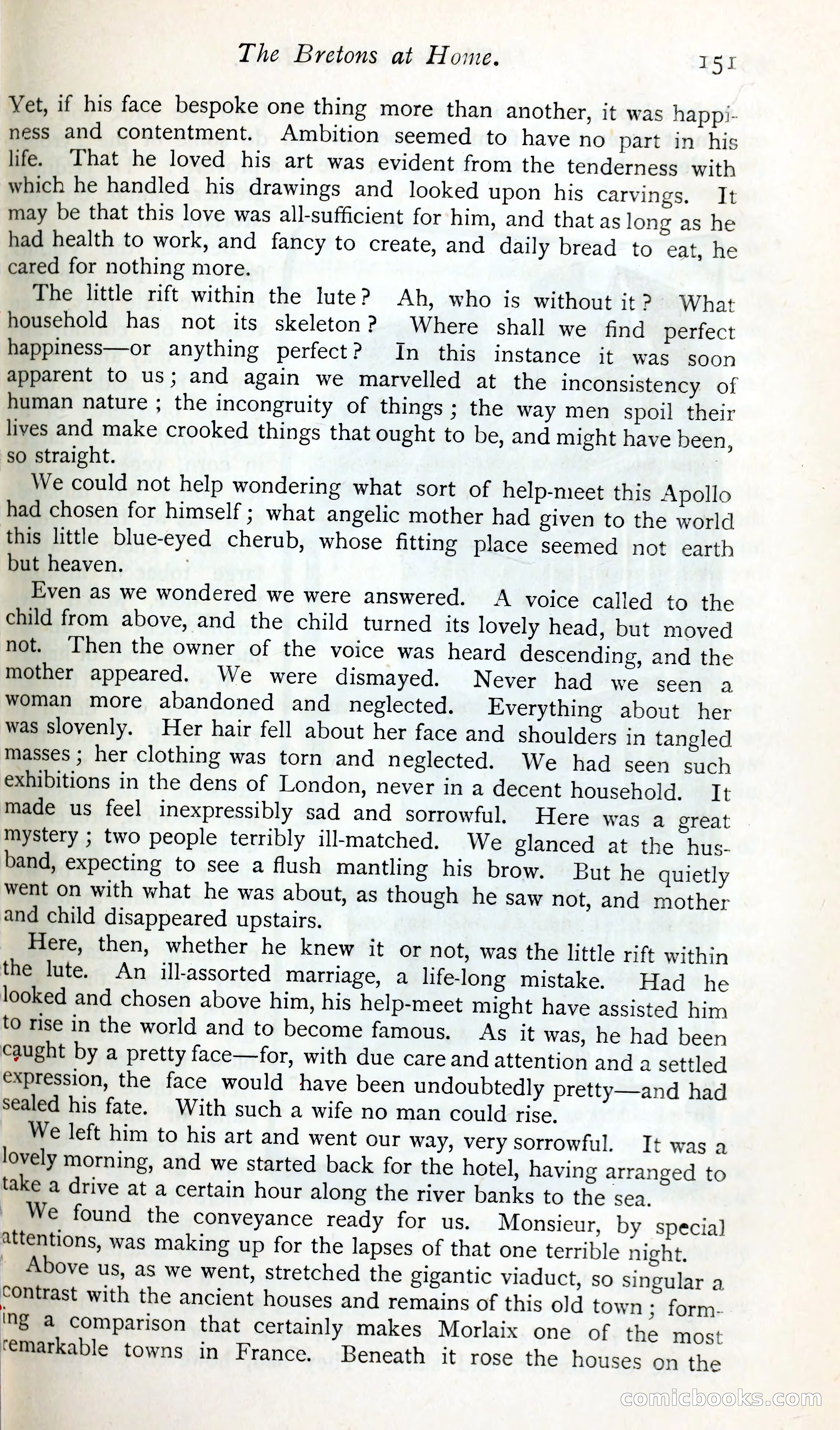The Argosy — page 166 of 398