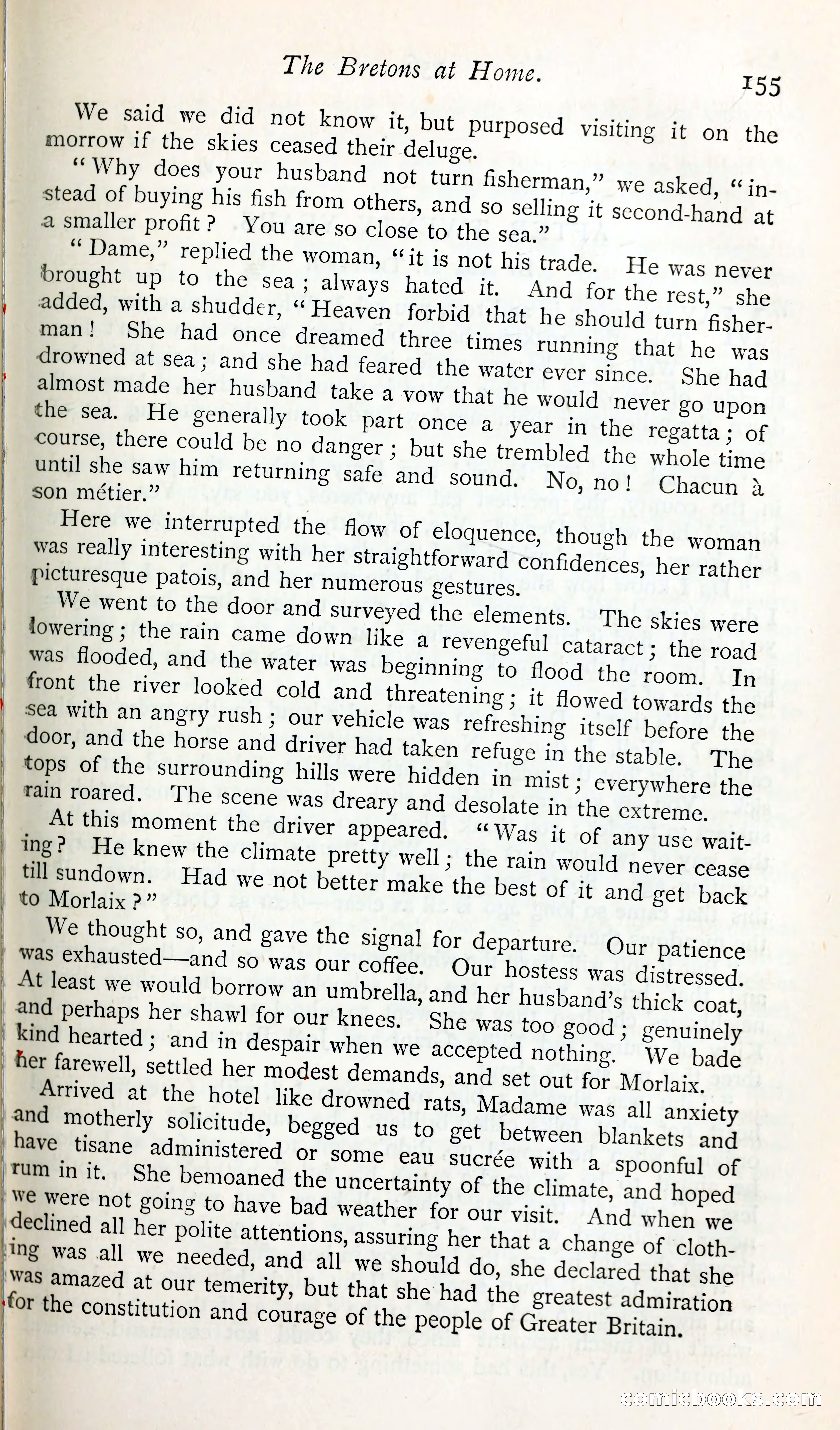The Argosy — page 170 of 398