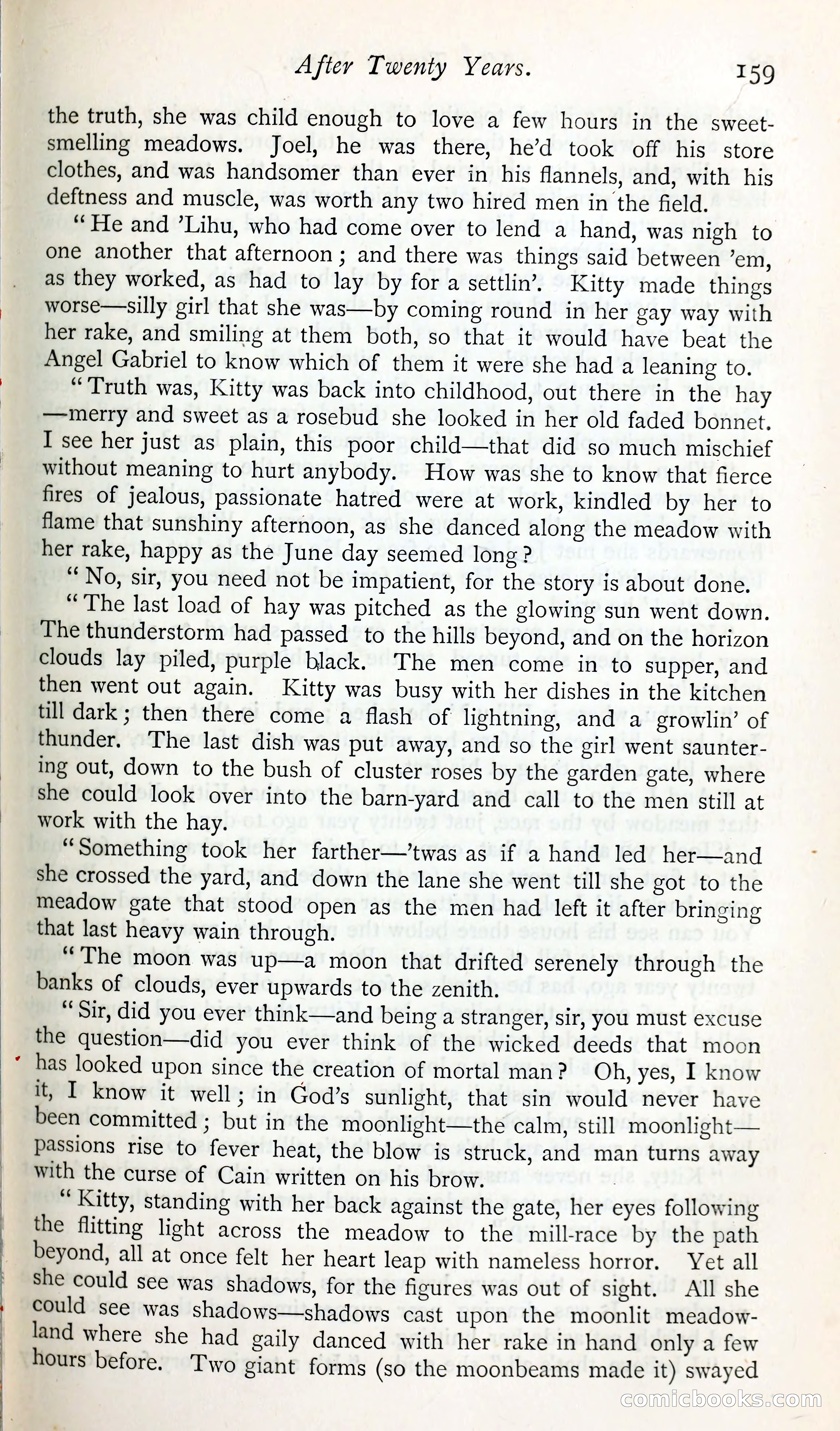 The Argosy — page 174 of 398