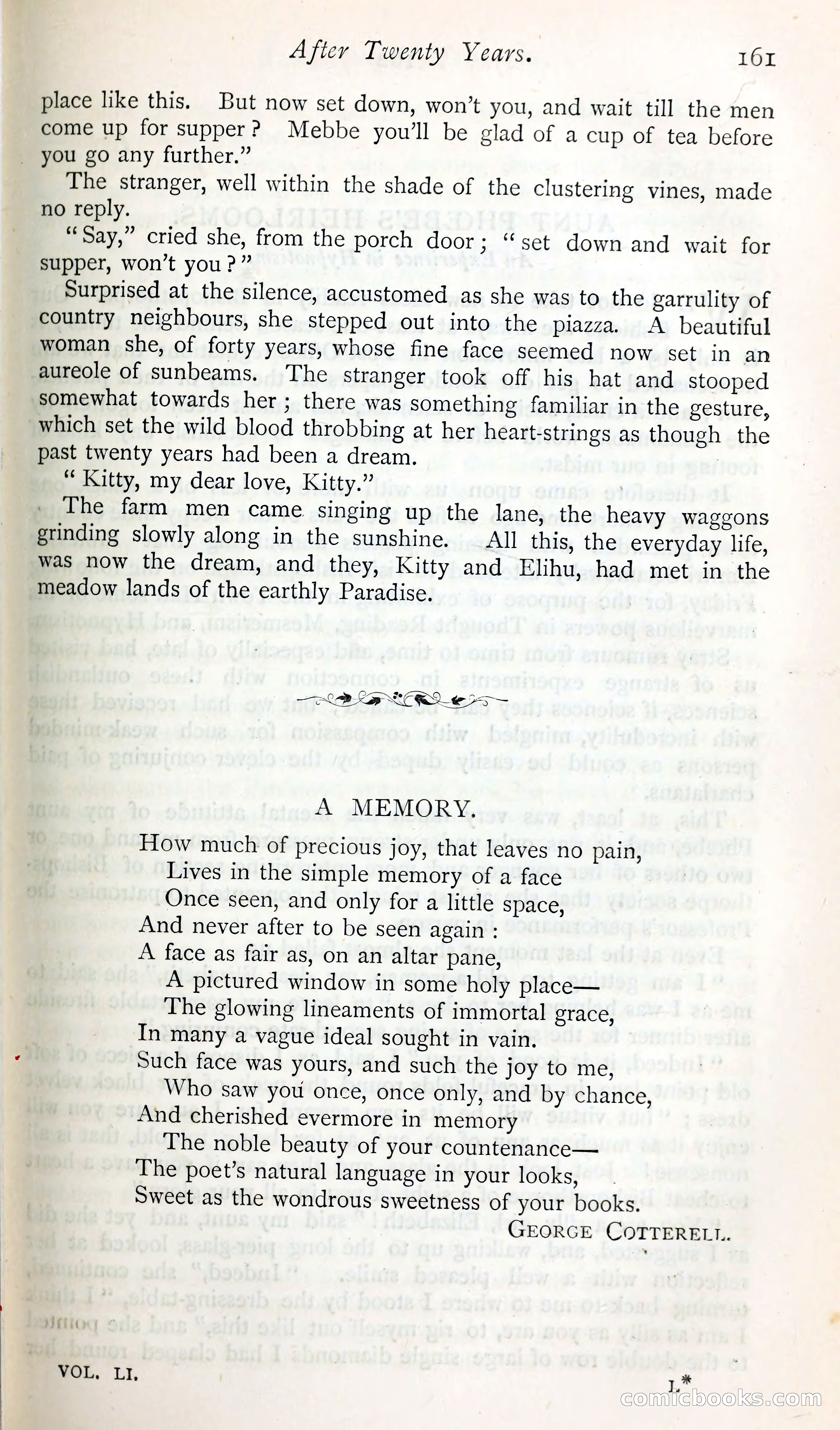 The Argosy — page 176 of 398