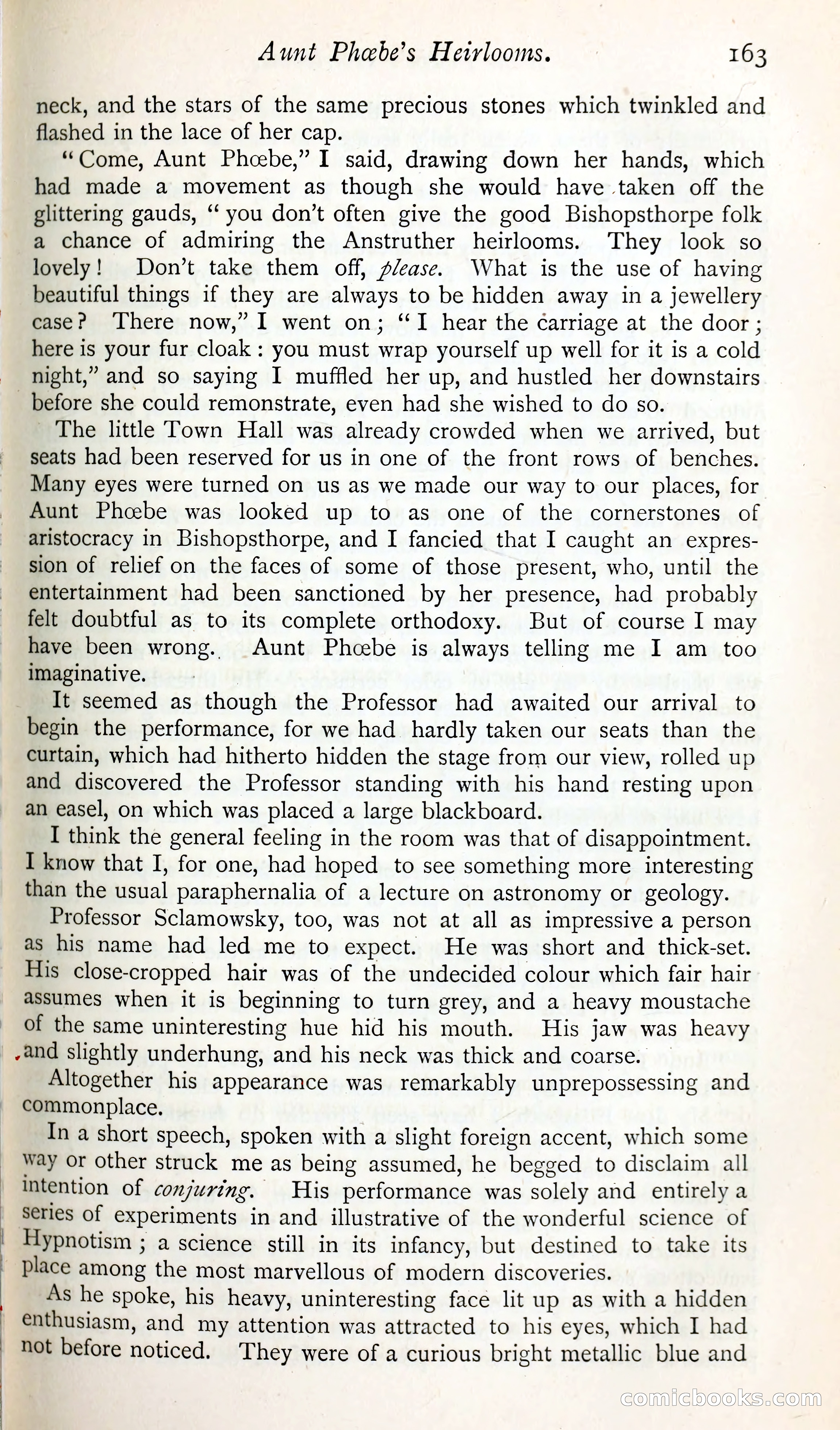 The Argosy — page 178 of 398