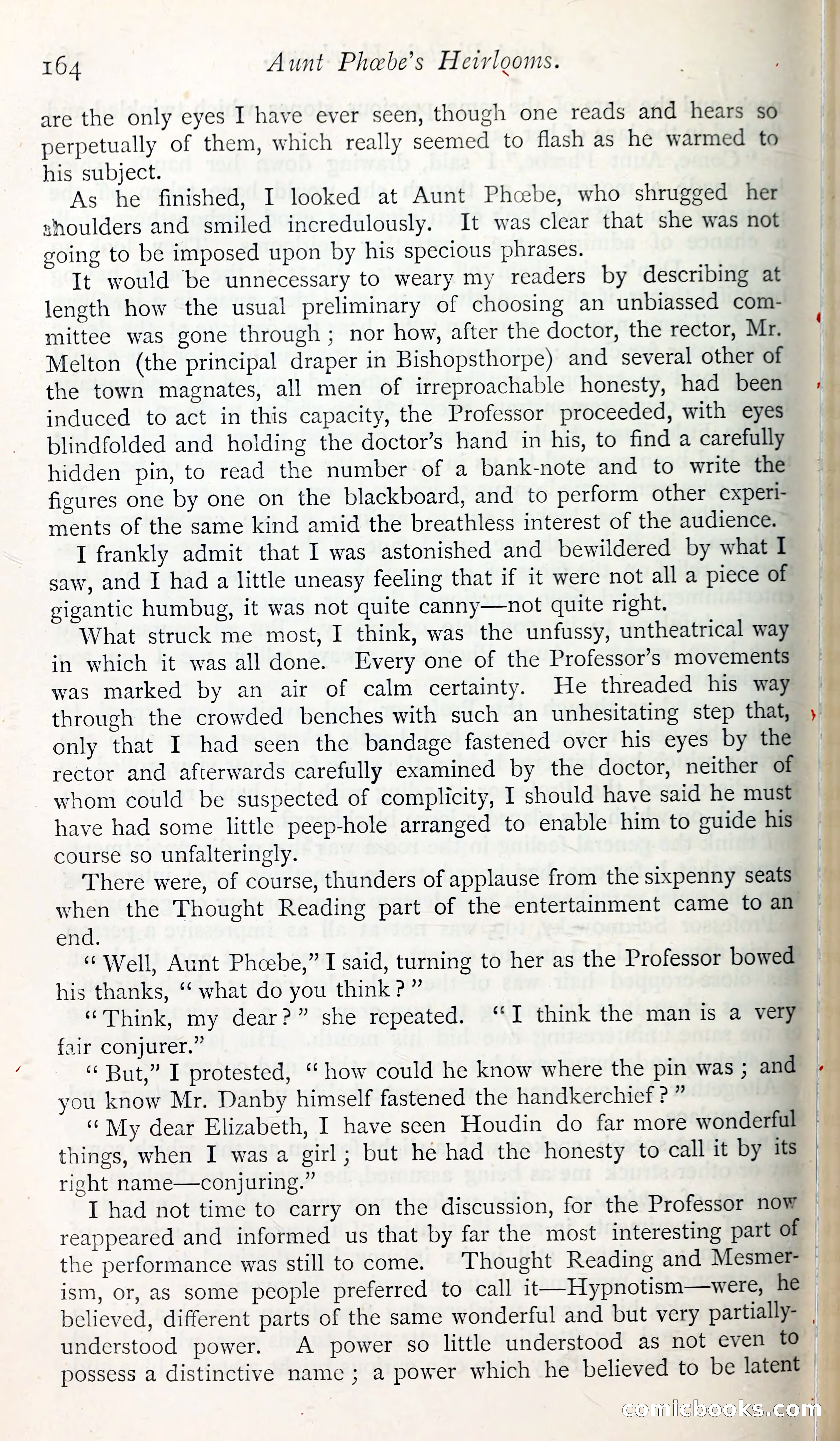 The Argosy — page 179 of 398