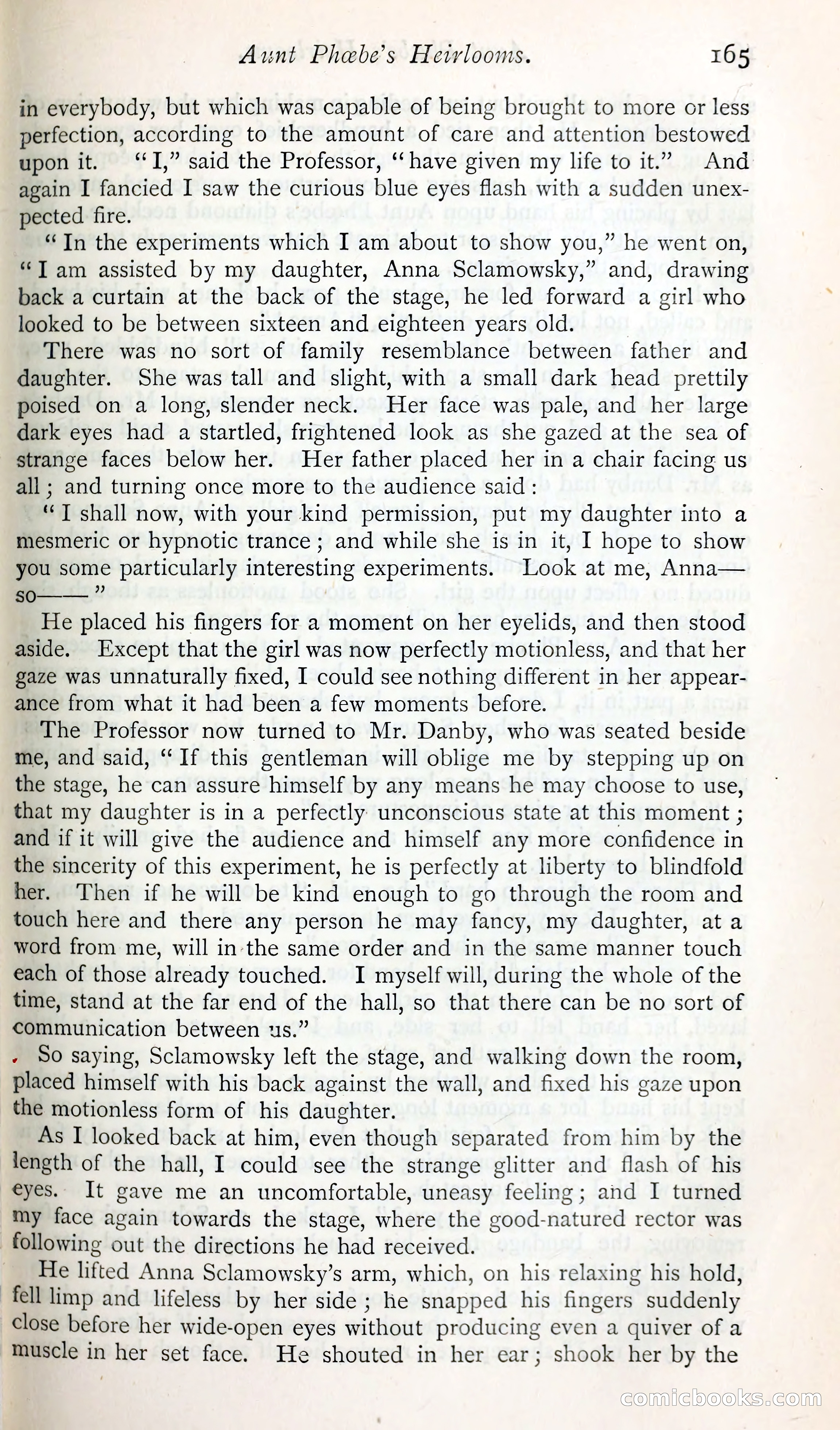 The Argosy — page 180 of 398
