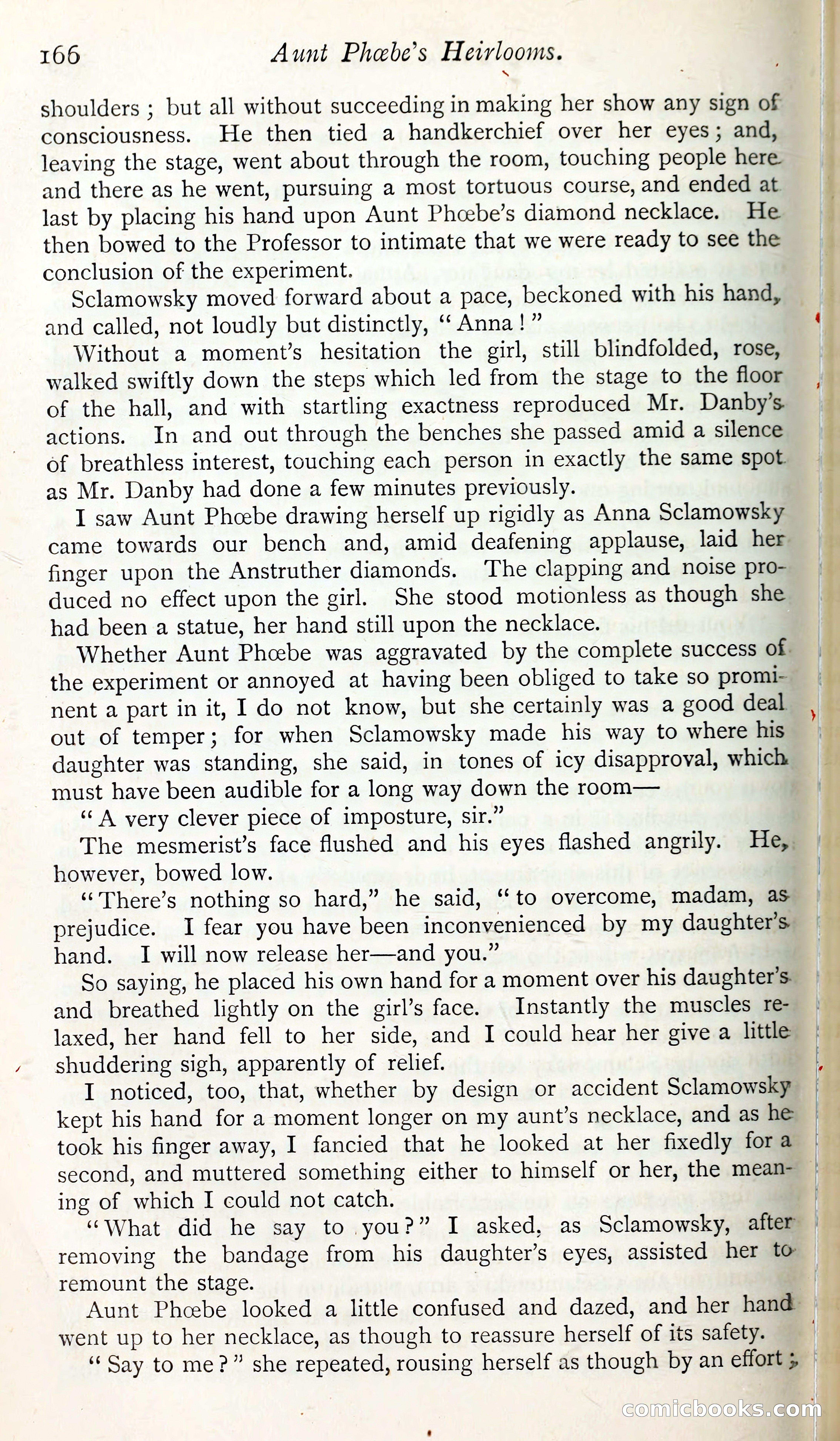 The Argosy — page 181 of 398