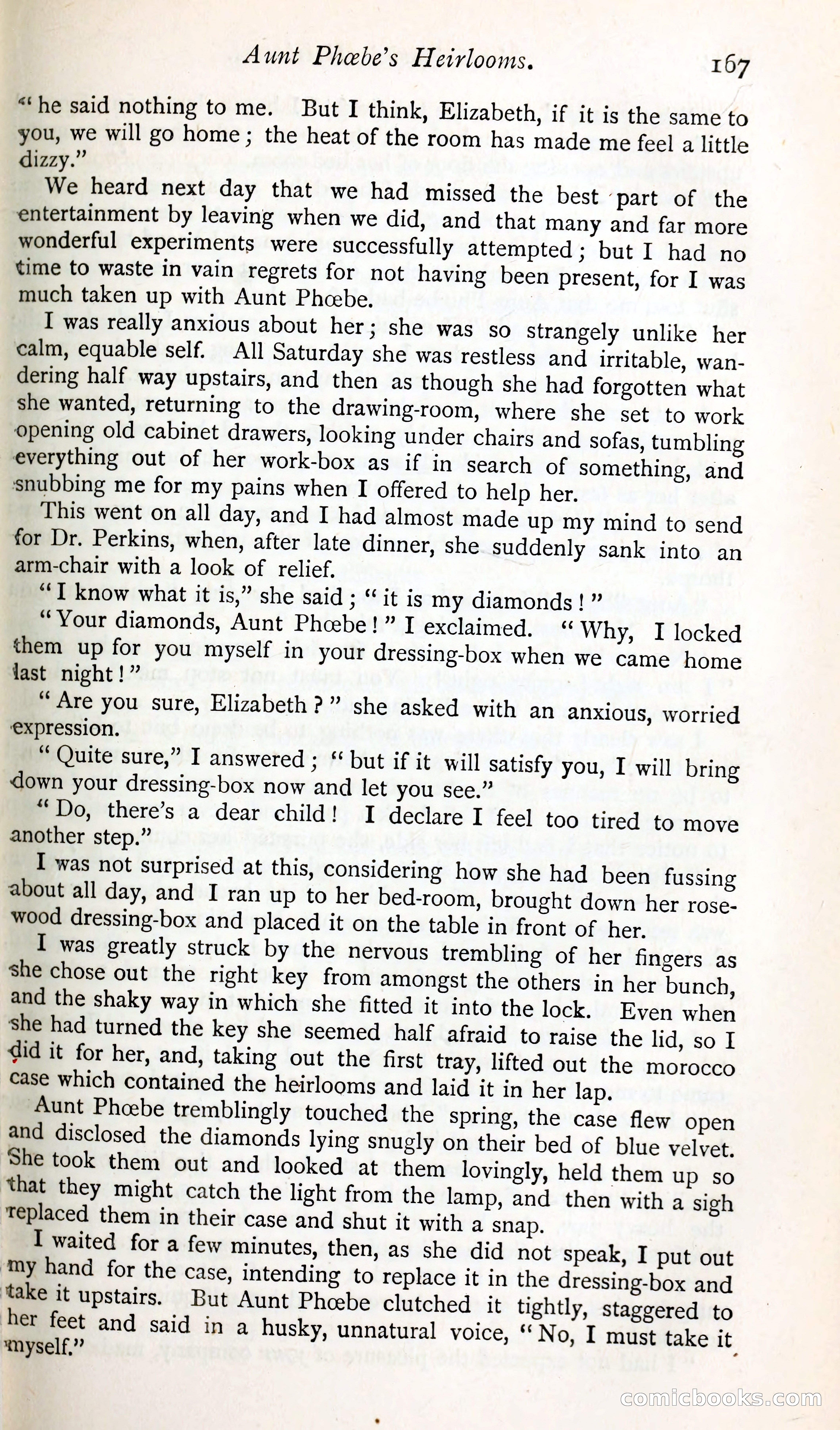 The Argosy — page 182 of 398
