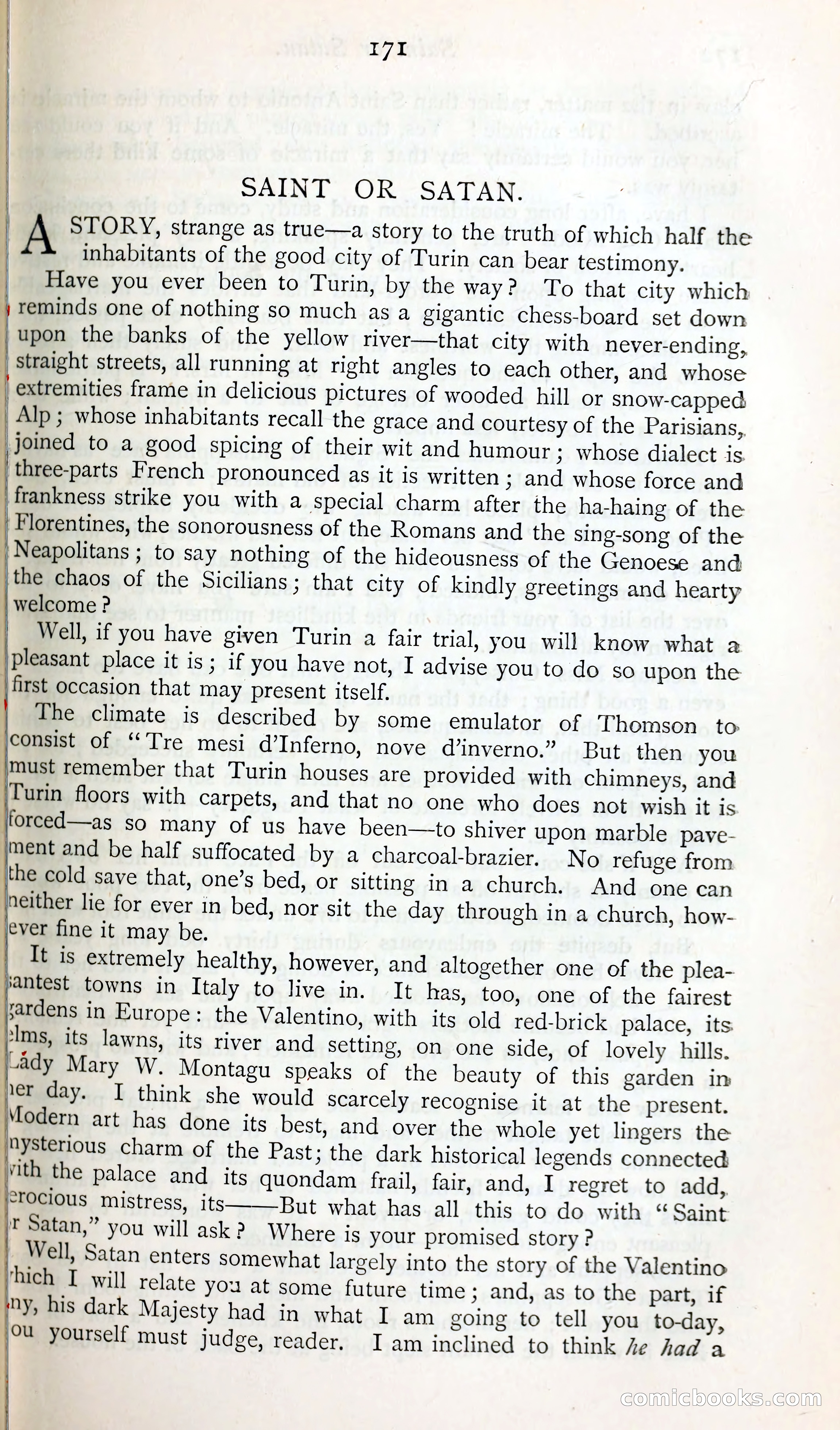 The Argosy — page 186 of 398