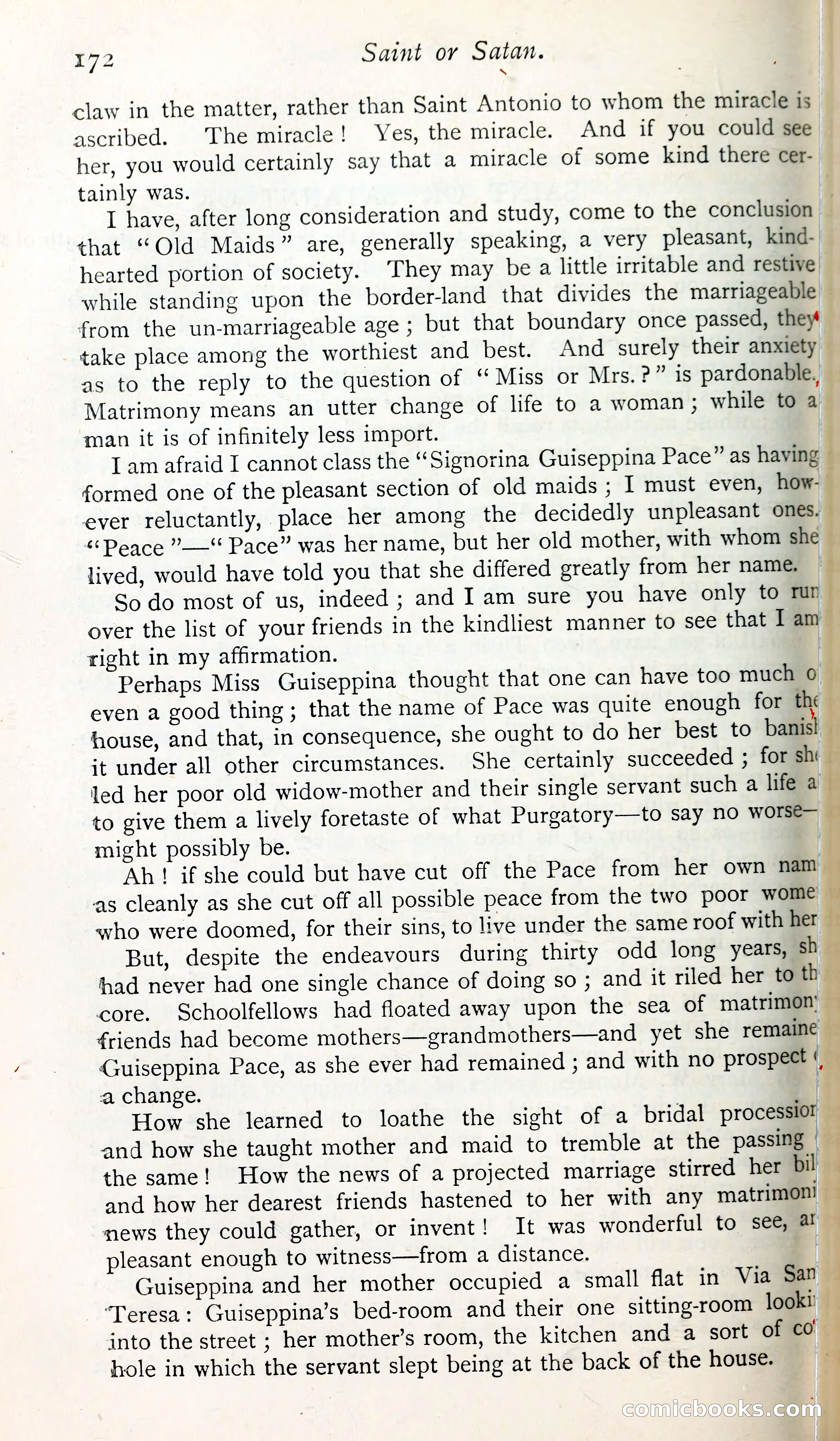 The Argosy — page 187 of 398