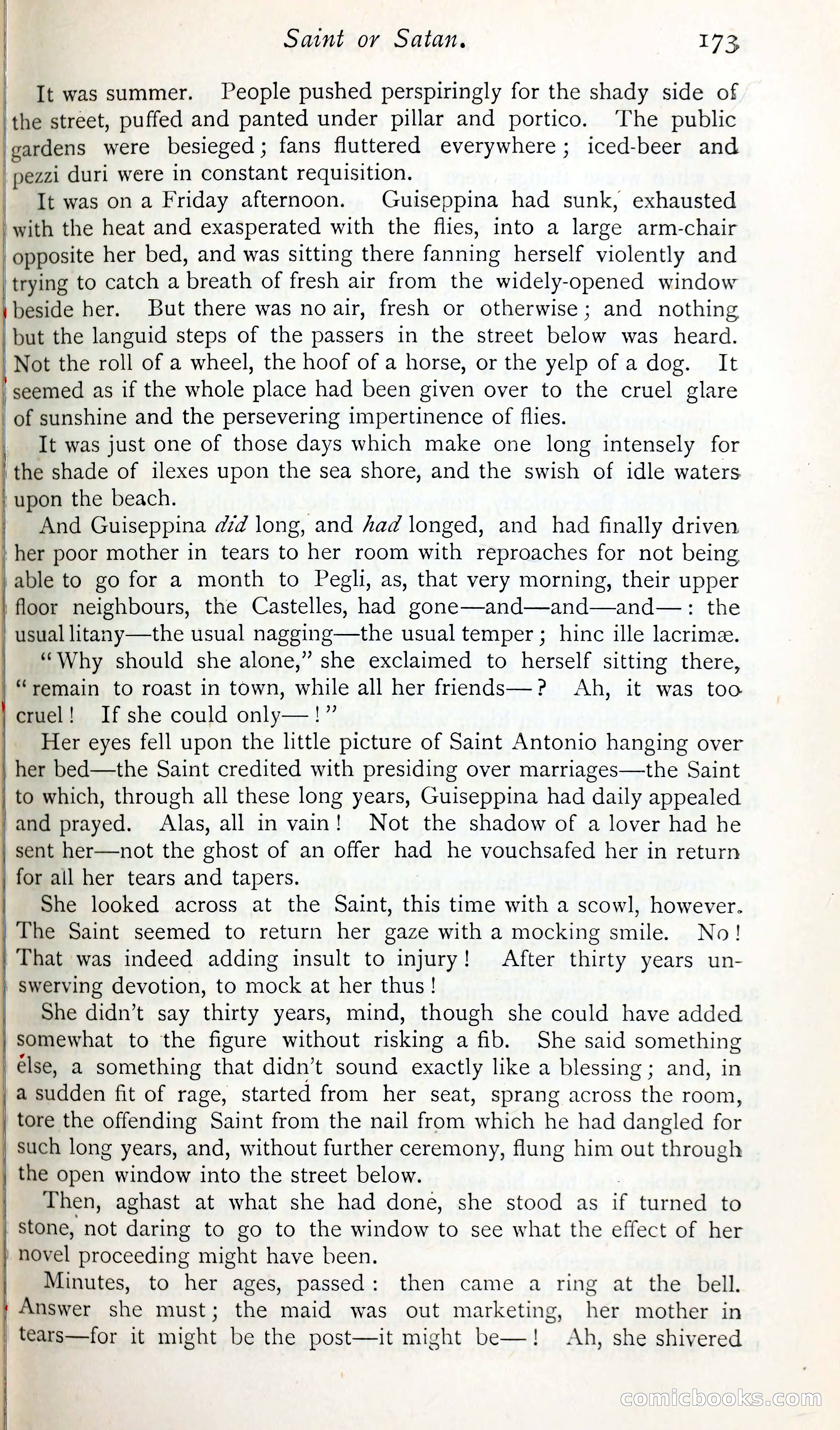 The Argosy — page 188 of 398