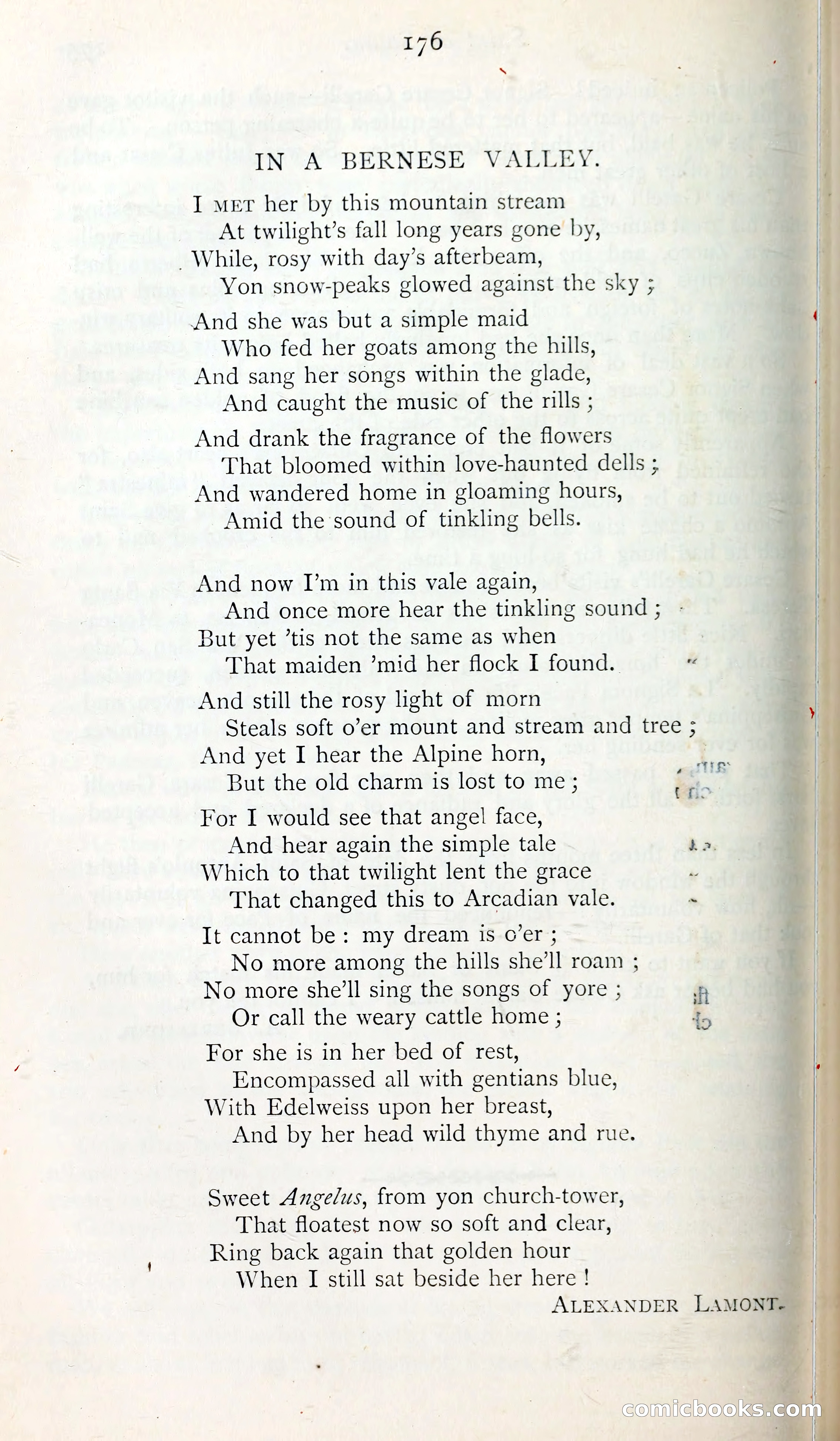 The Argosy — page 191 of 398