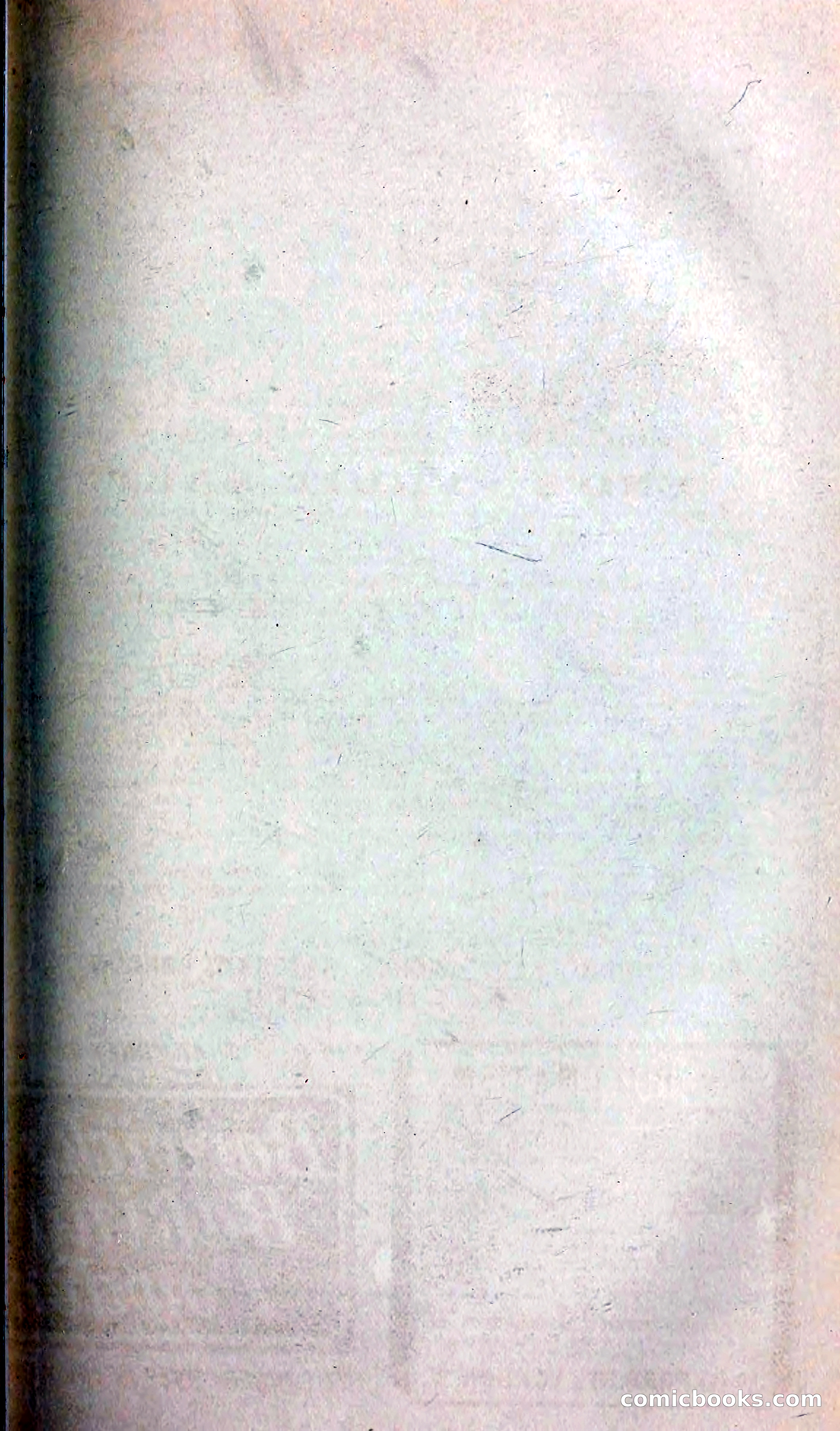 The Argosy — page 192 of 398