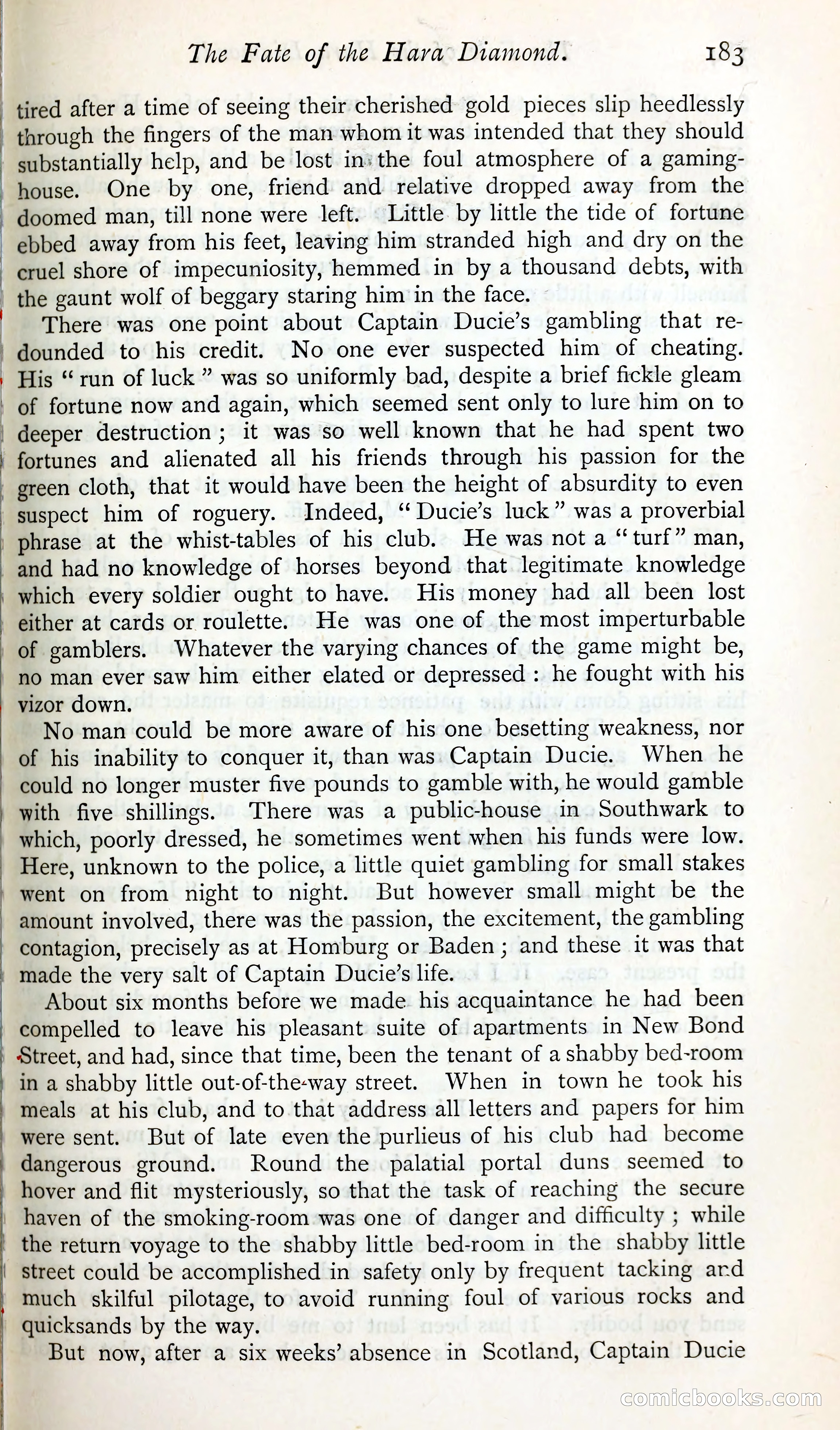 The Argosy — page 200 of 398