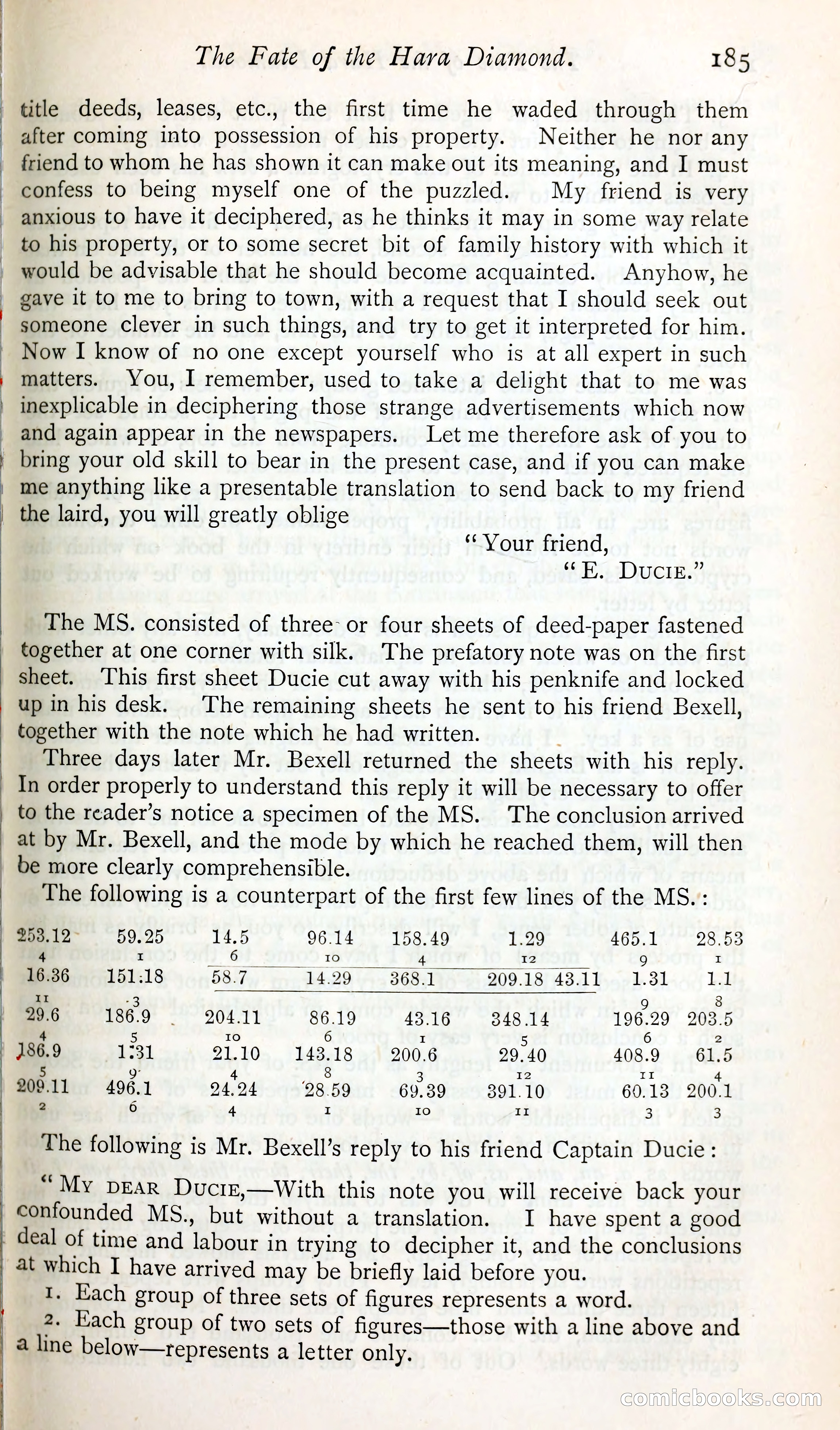 The Argosy — page 202 of 398