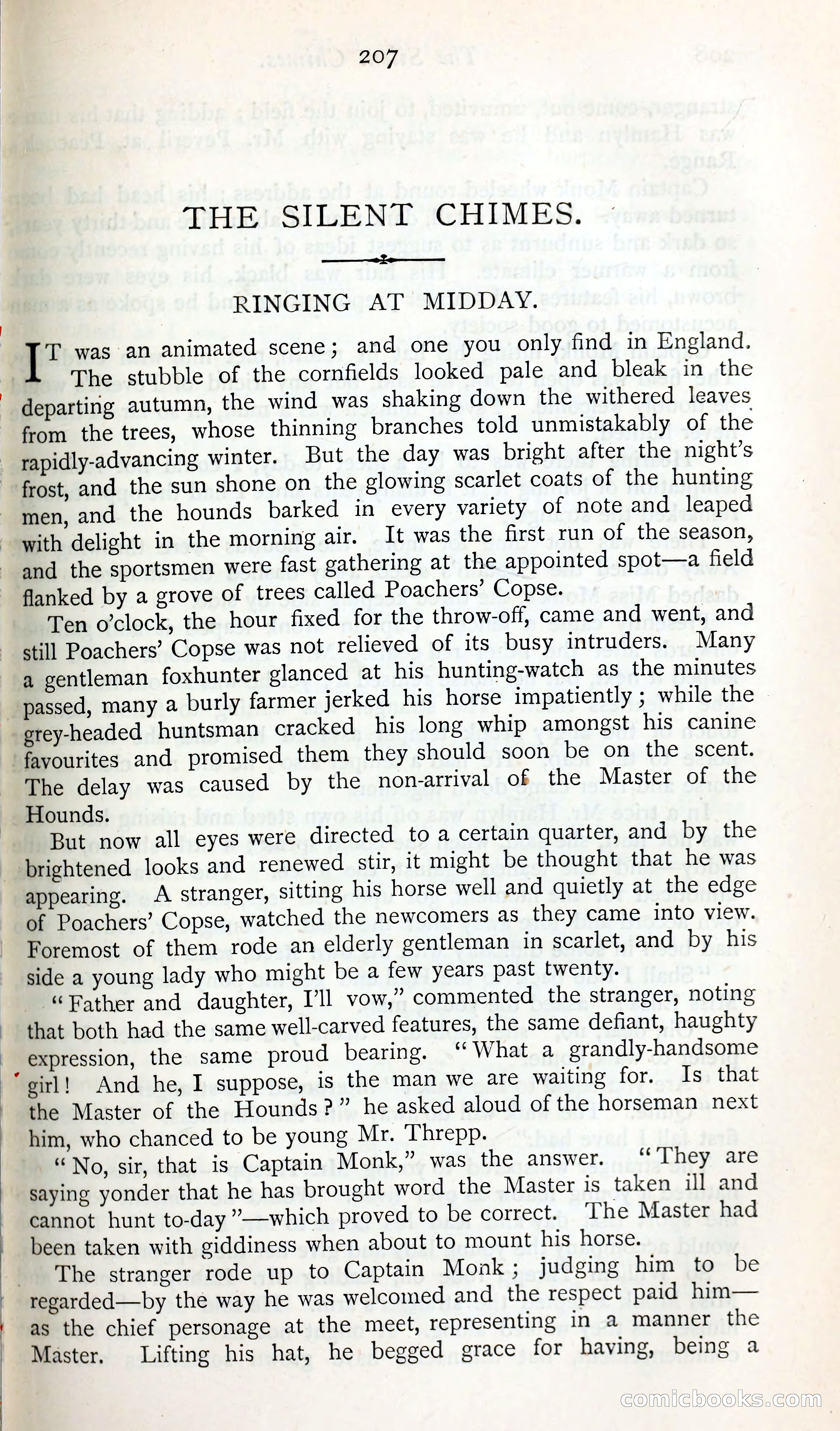 The Argosy — page 224 of 398