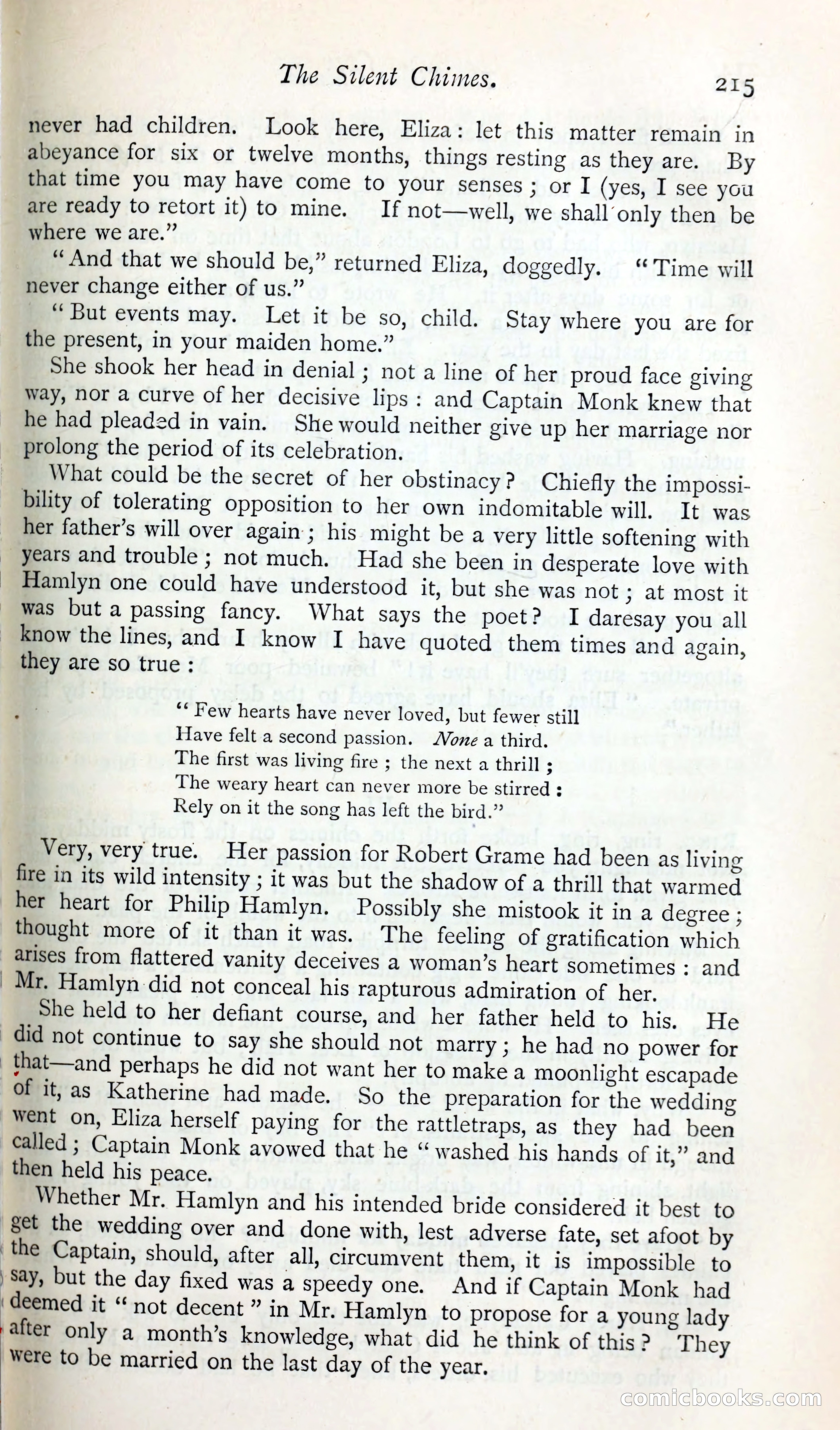 The Argosy — page 232 of 398