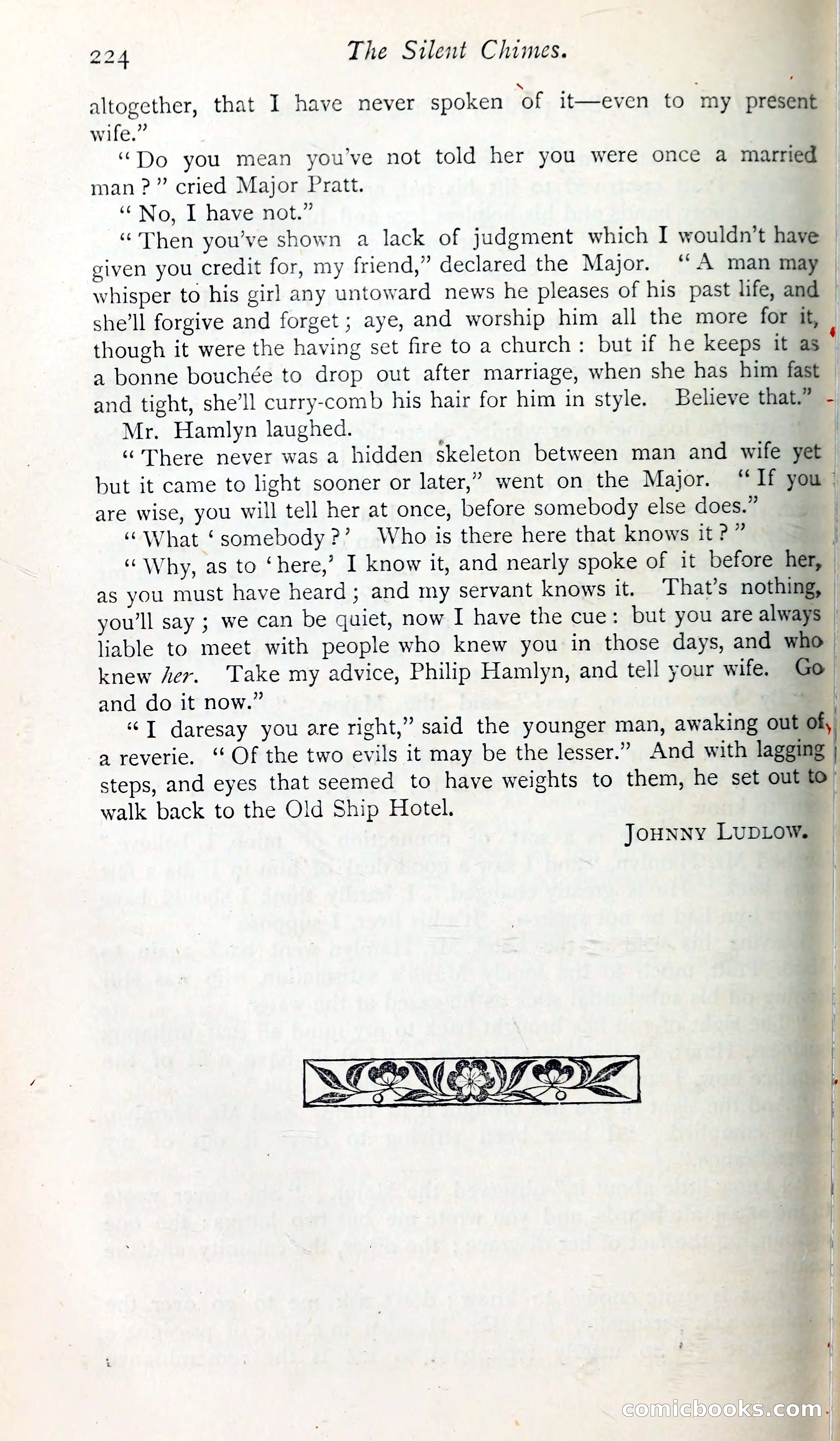 The Argosy — page 241 of 398