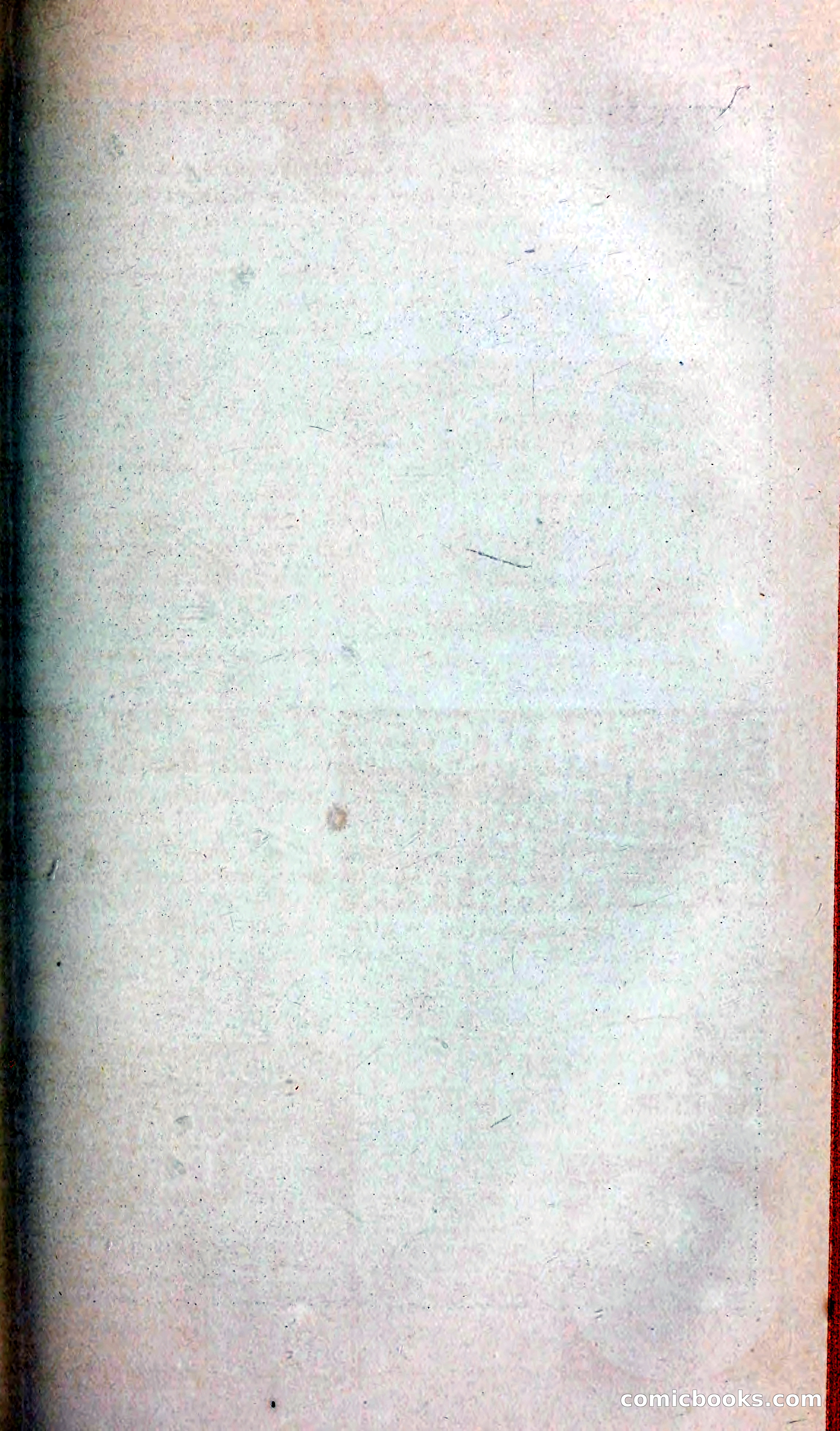 The Argosy — page 282 of 398
