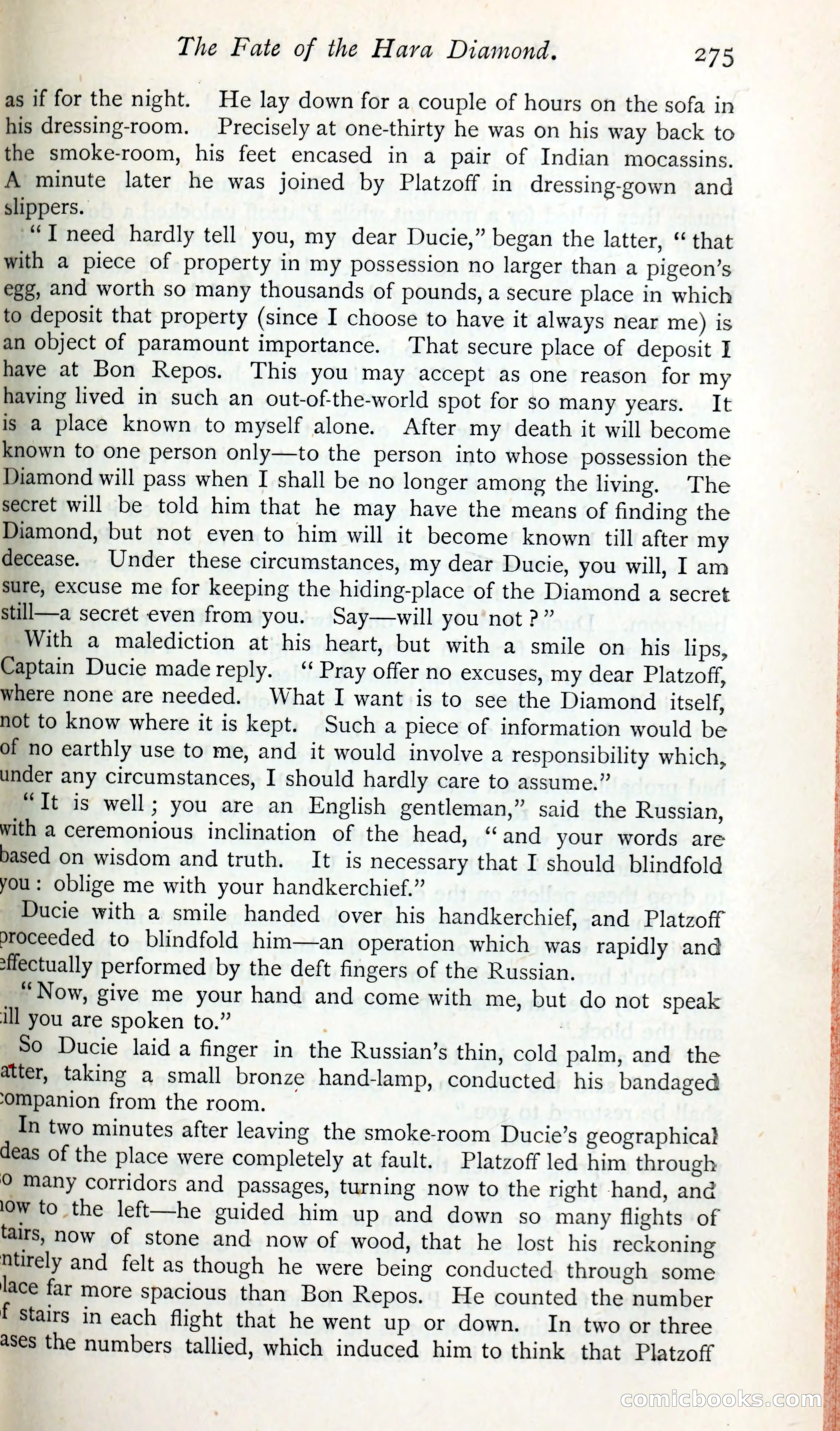 The Argosy — page 294 of 398
