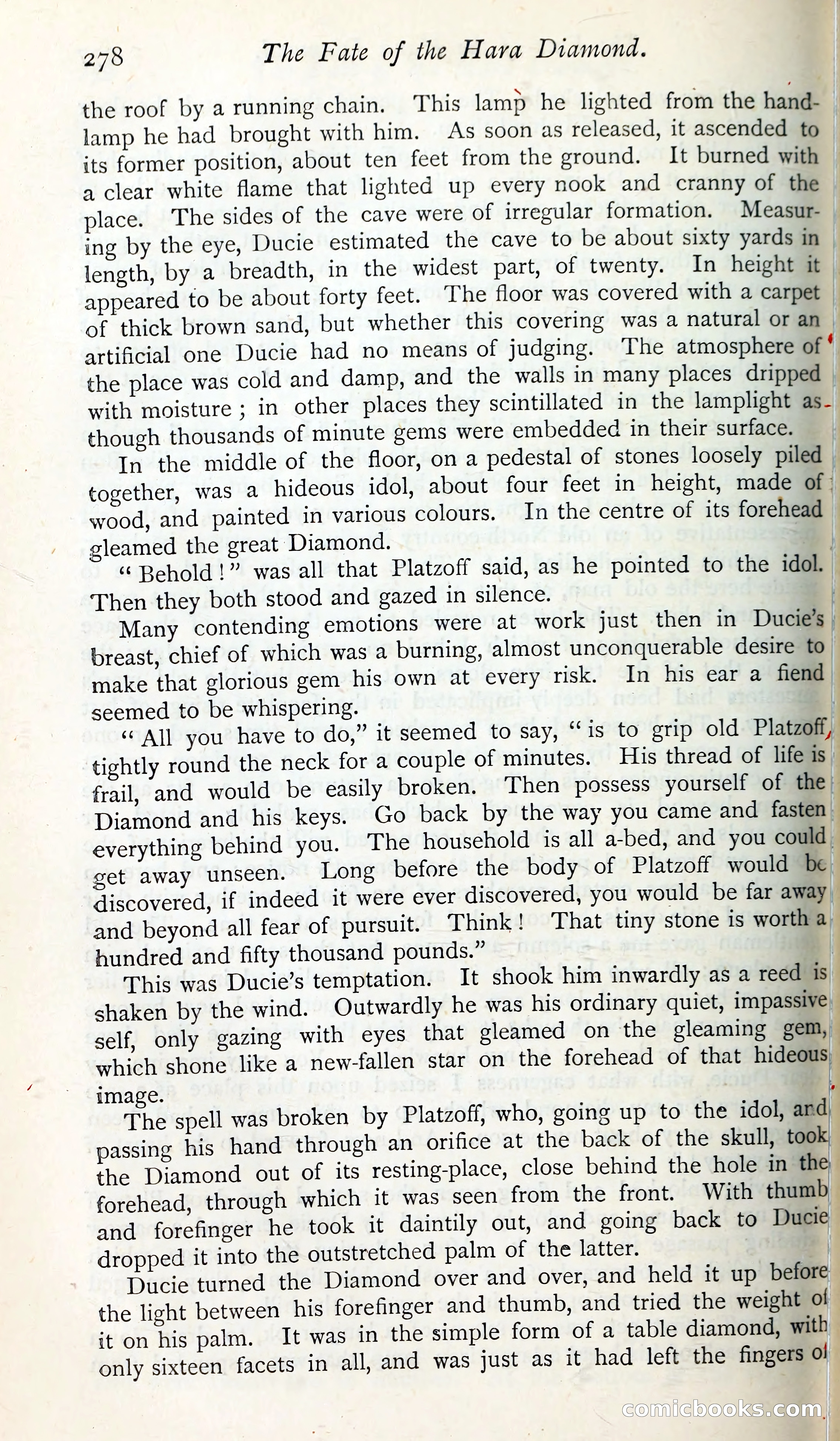 The Argosy — page 297 of 398