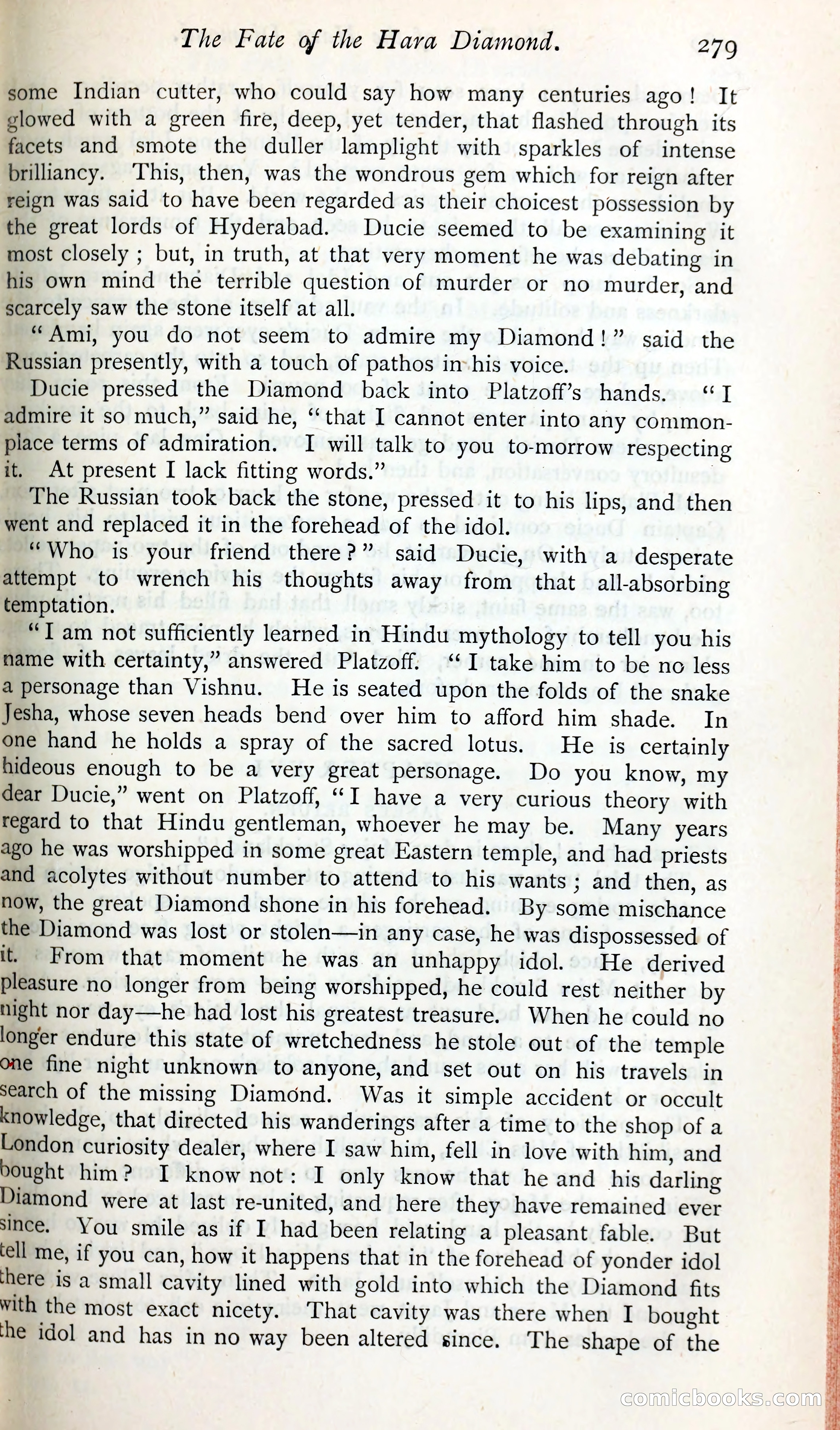 The Argosy — page 298 of 398