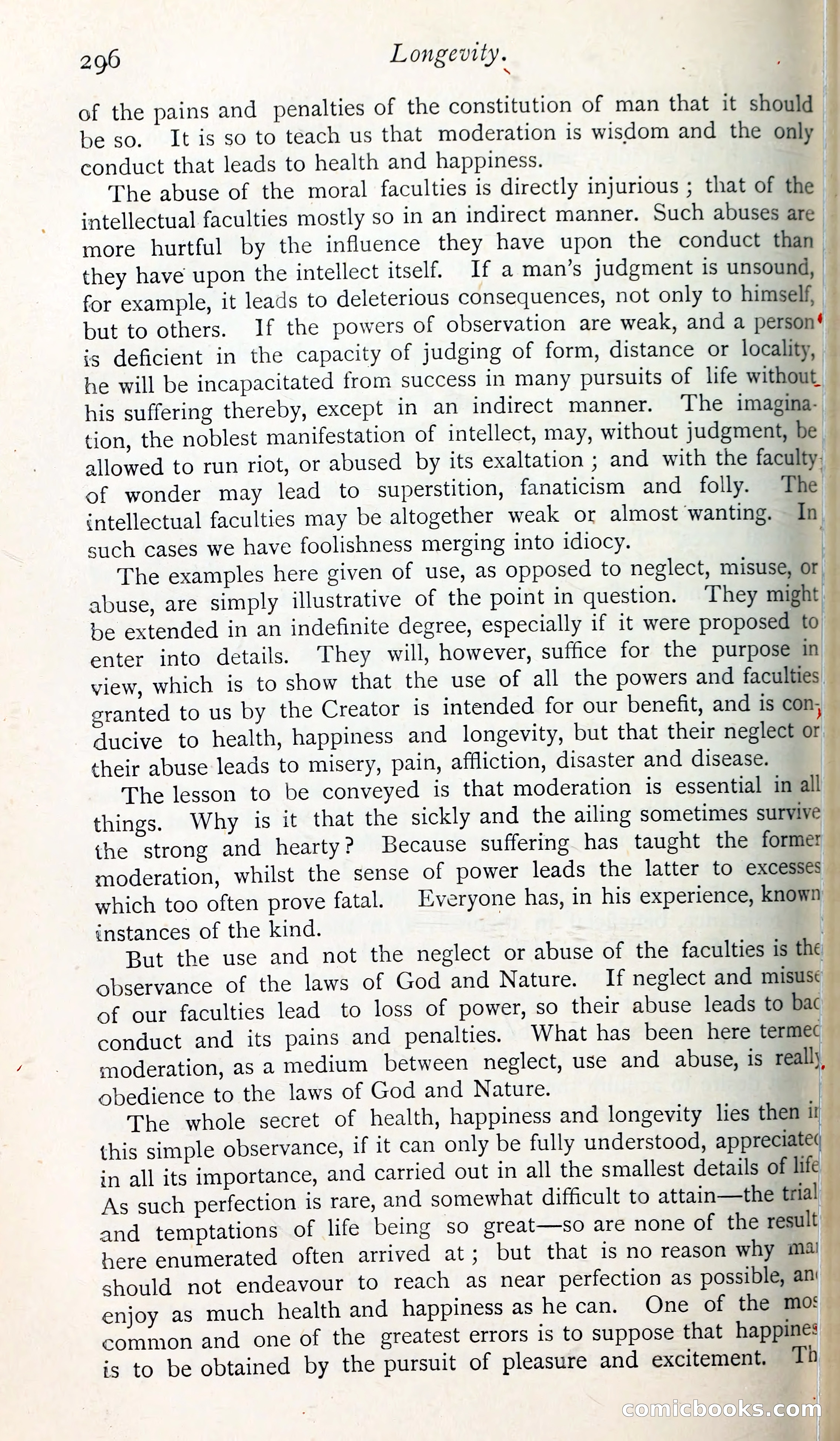 The Argosy — page 315 of 398