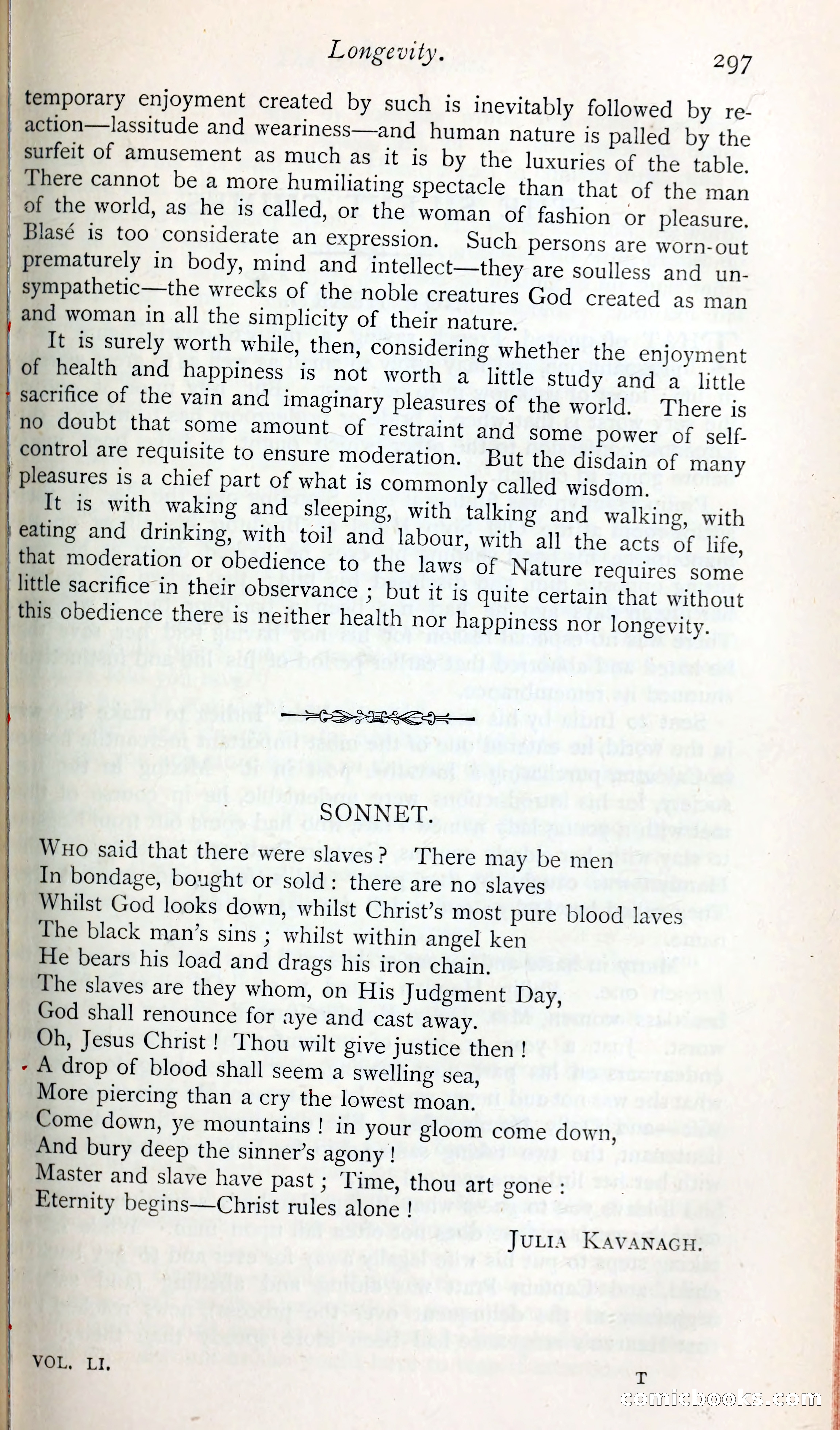 The Argosy — page 316 of 398