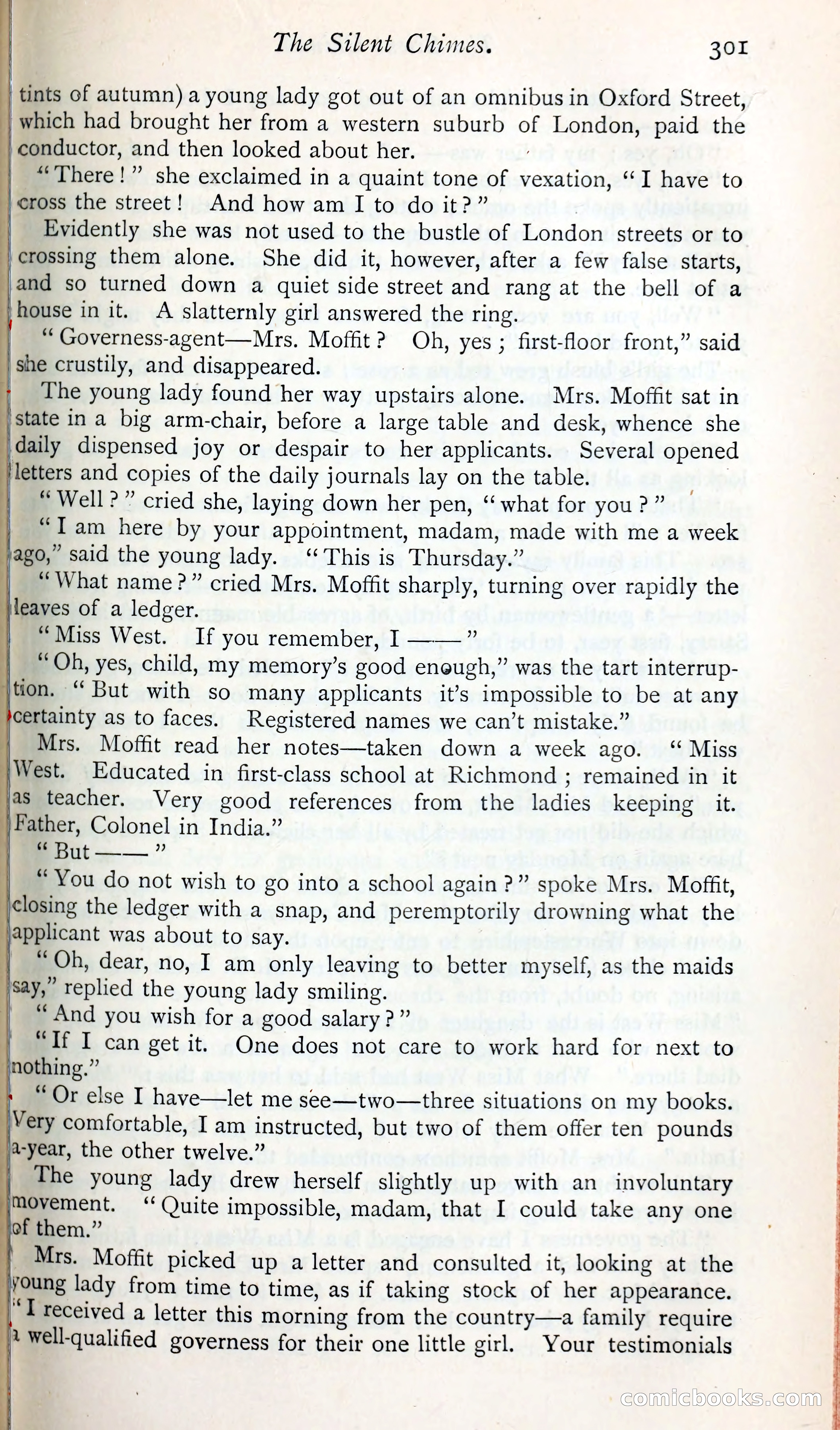 The Argosy — page 320 of 398