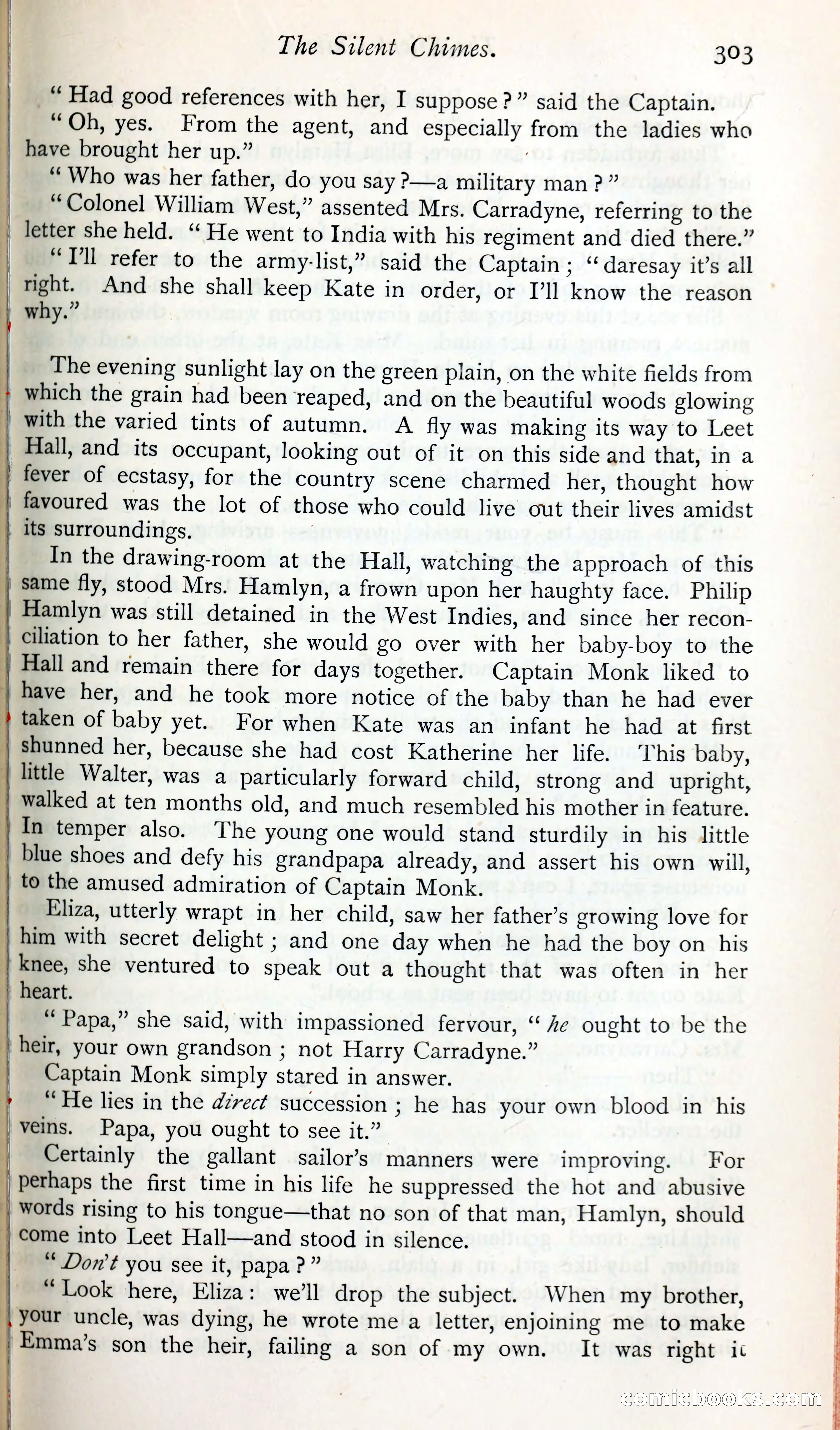 The Argosy — page 322 of 398