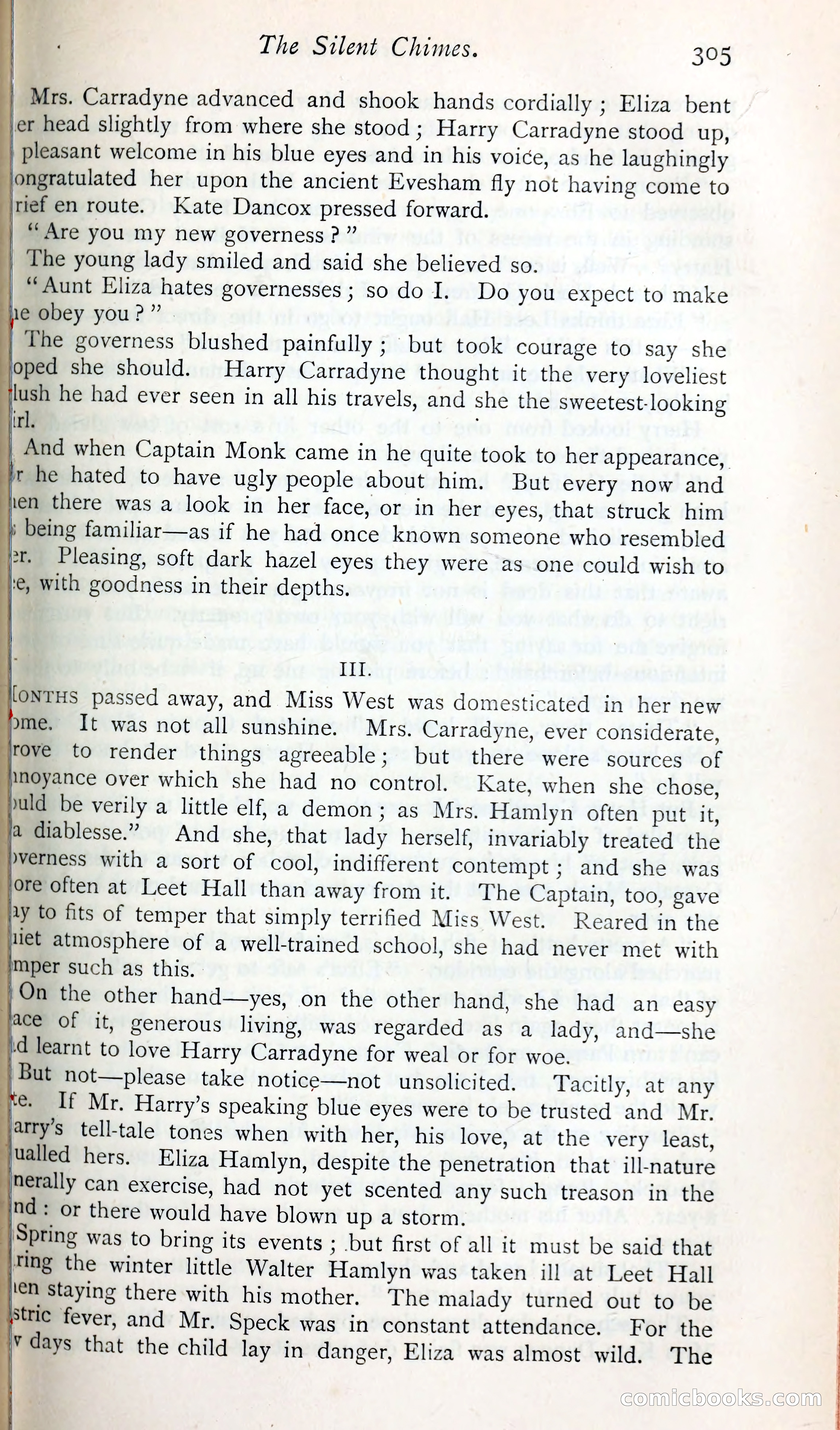 The Argosy — page 324 of 398
