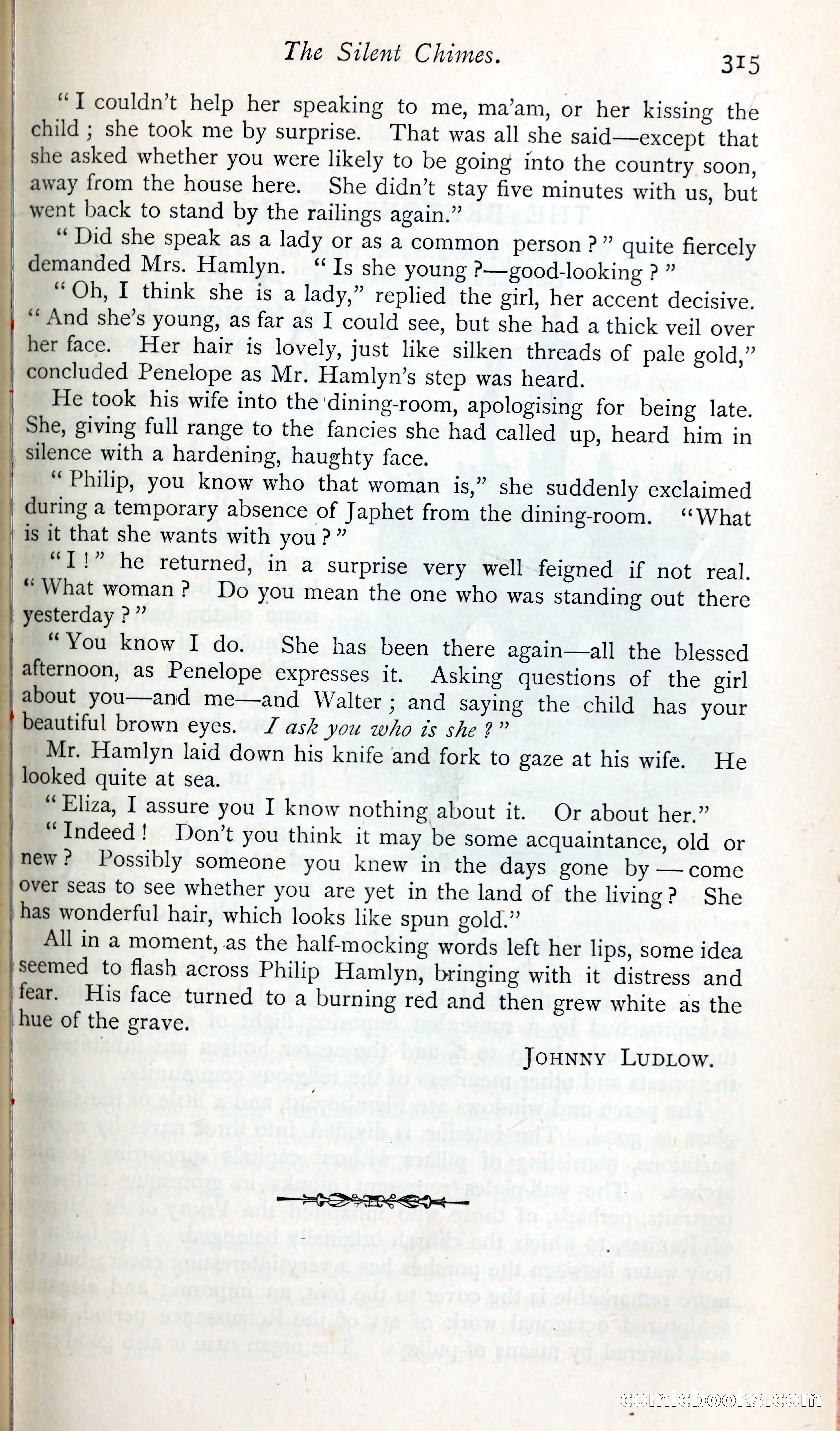 The Argosy — page 334 of 398
