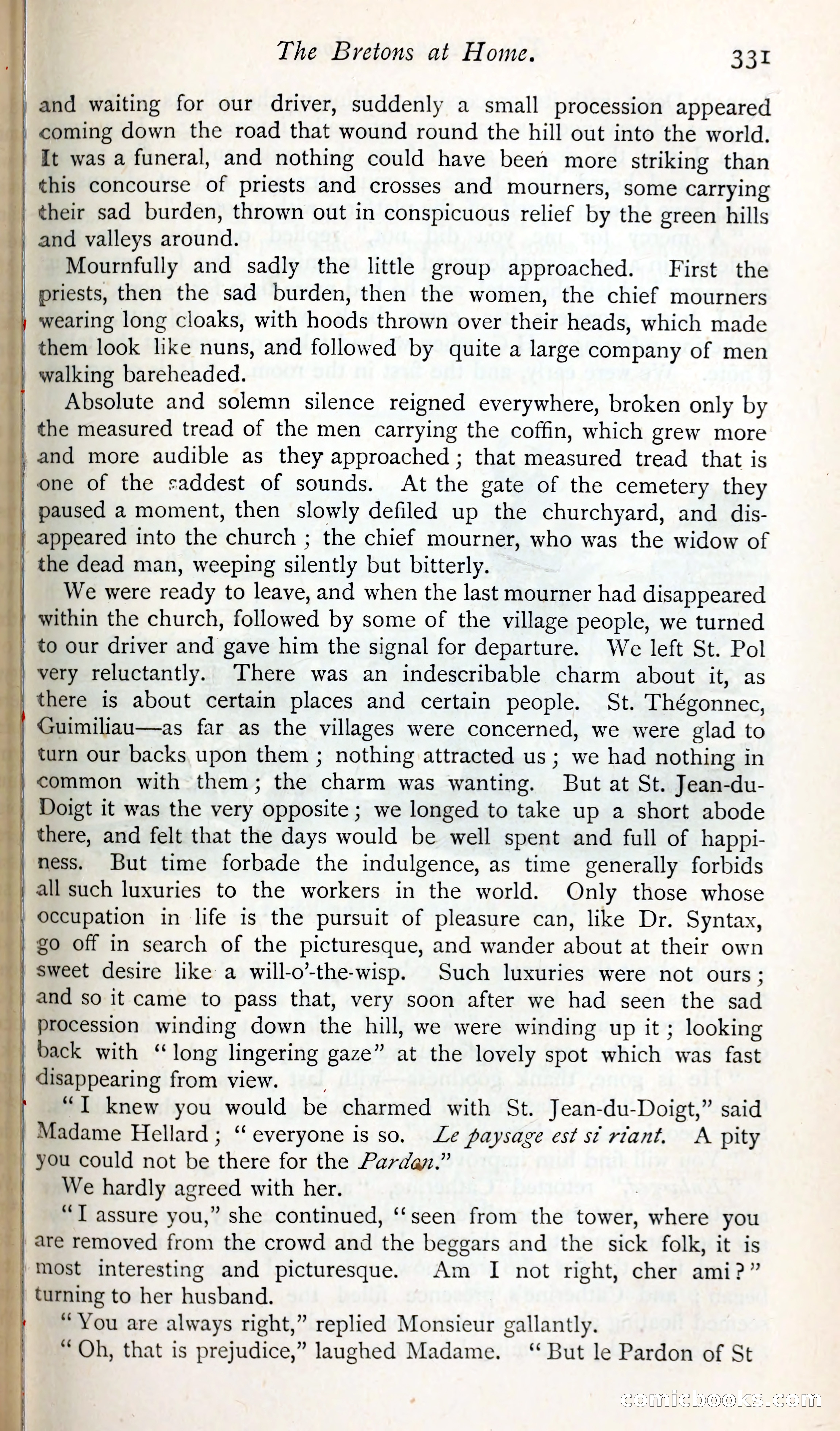 The Argosy — page 350 of 398