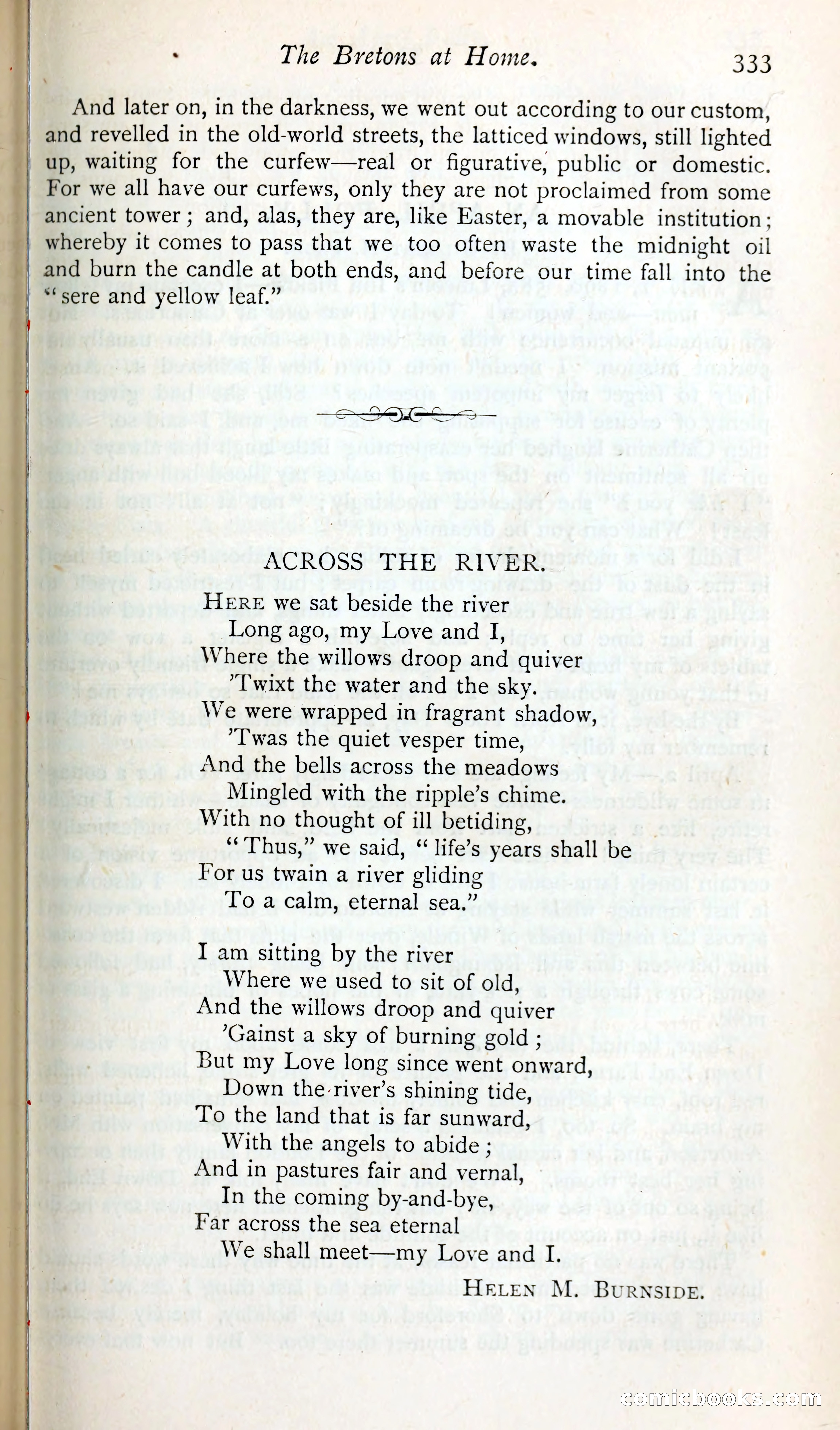 The Argosy — page 352 of 398