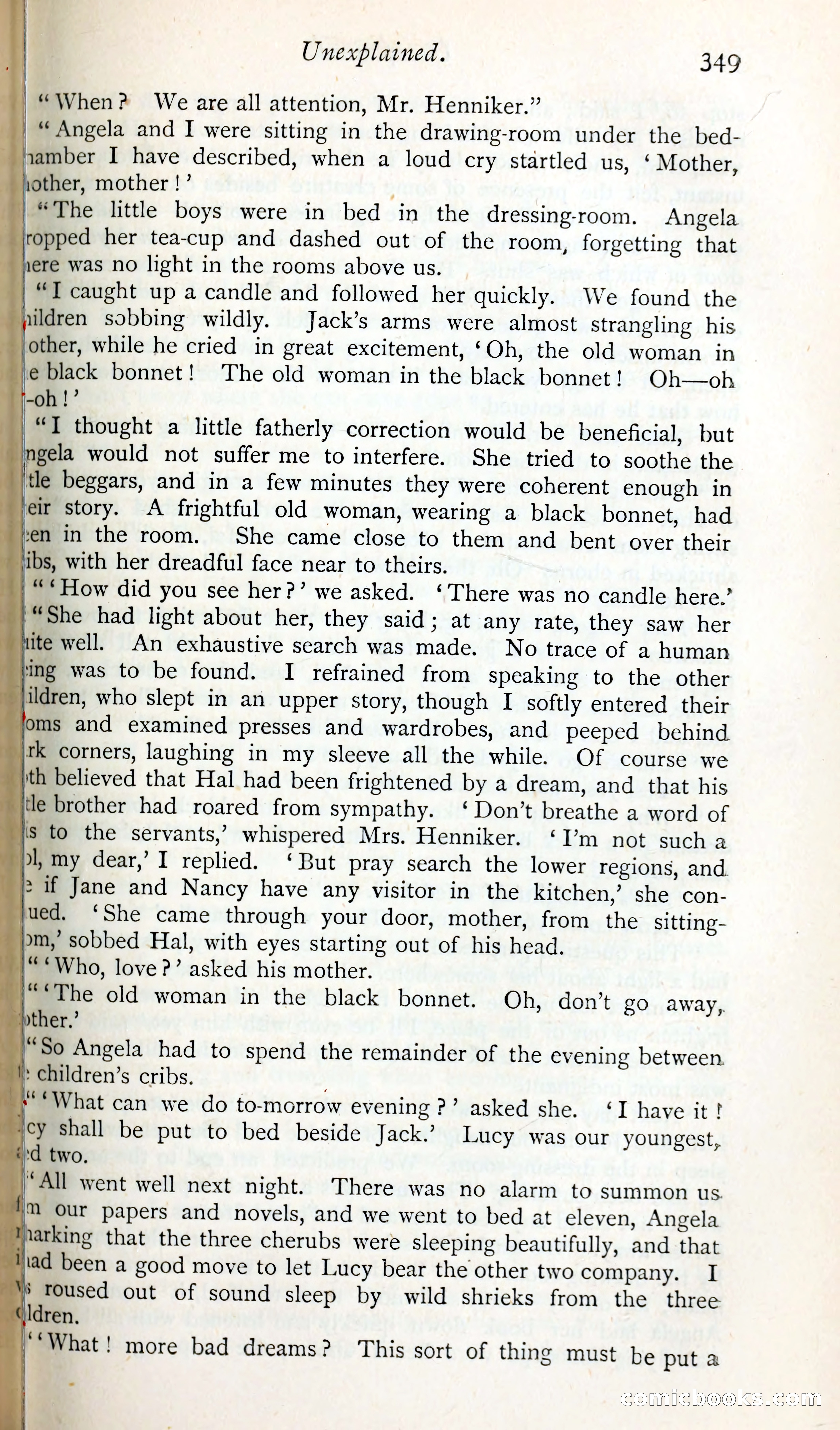 The Argosy — page 368 of 398