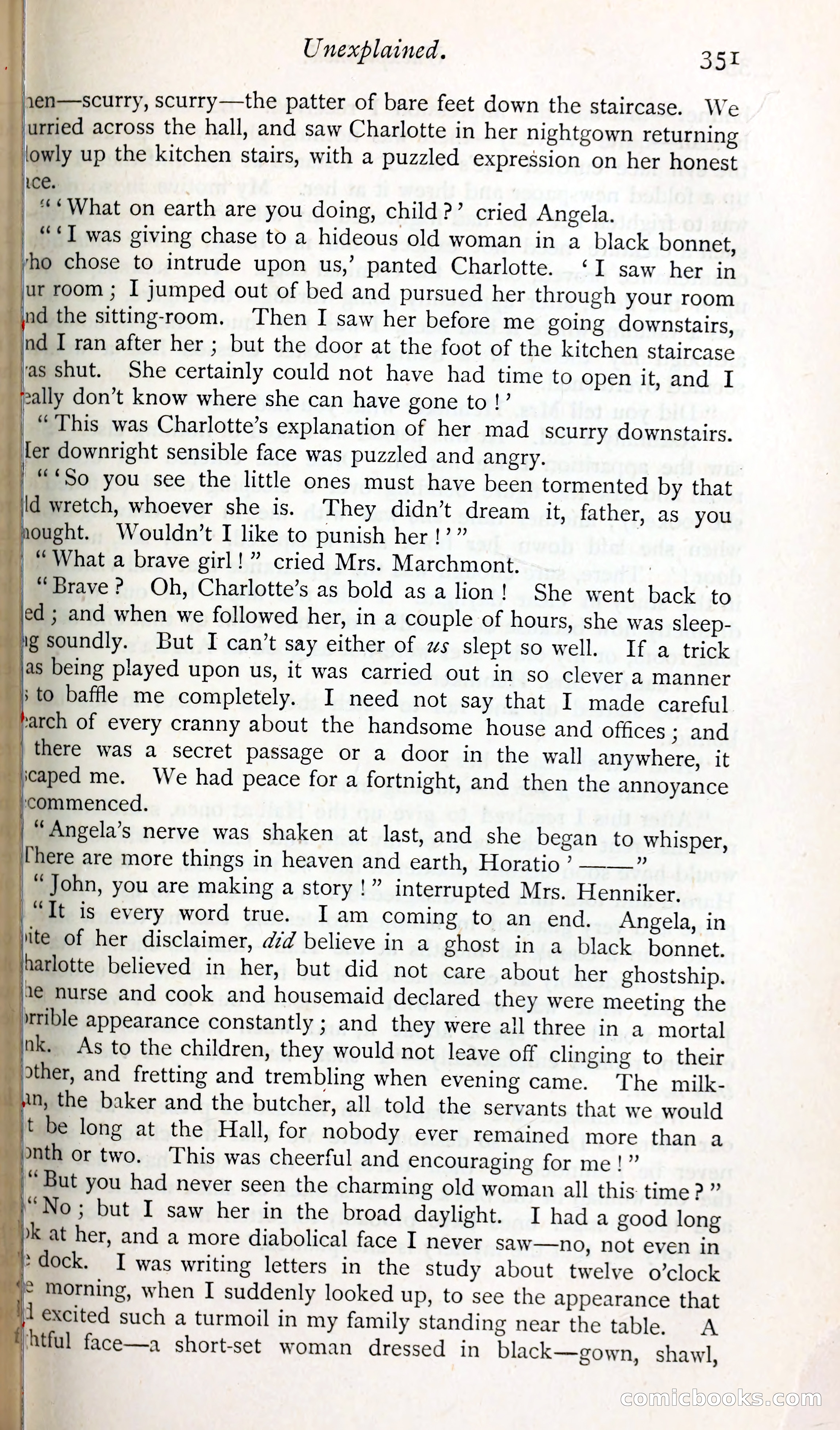 The Argosy — page 370 of 398