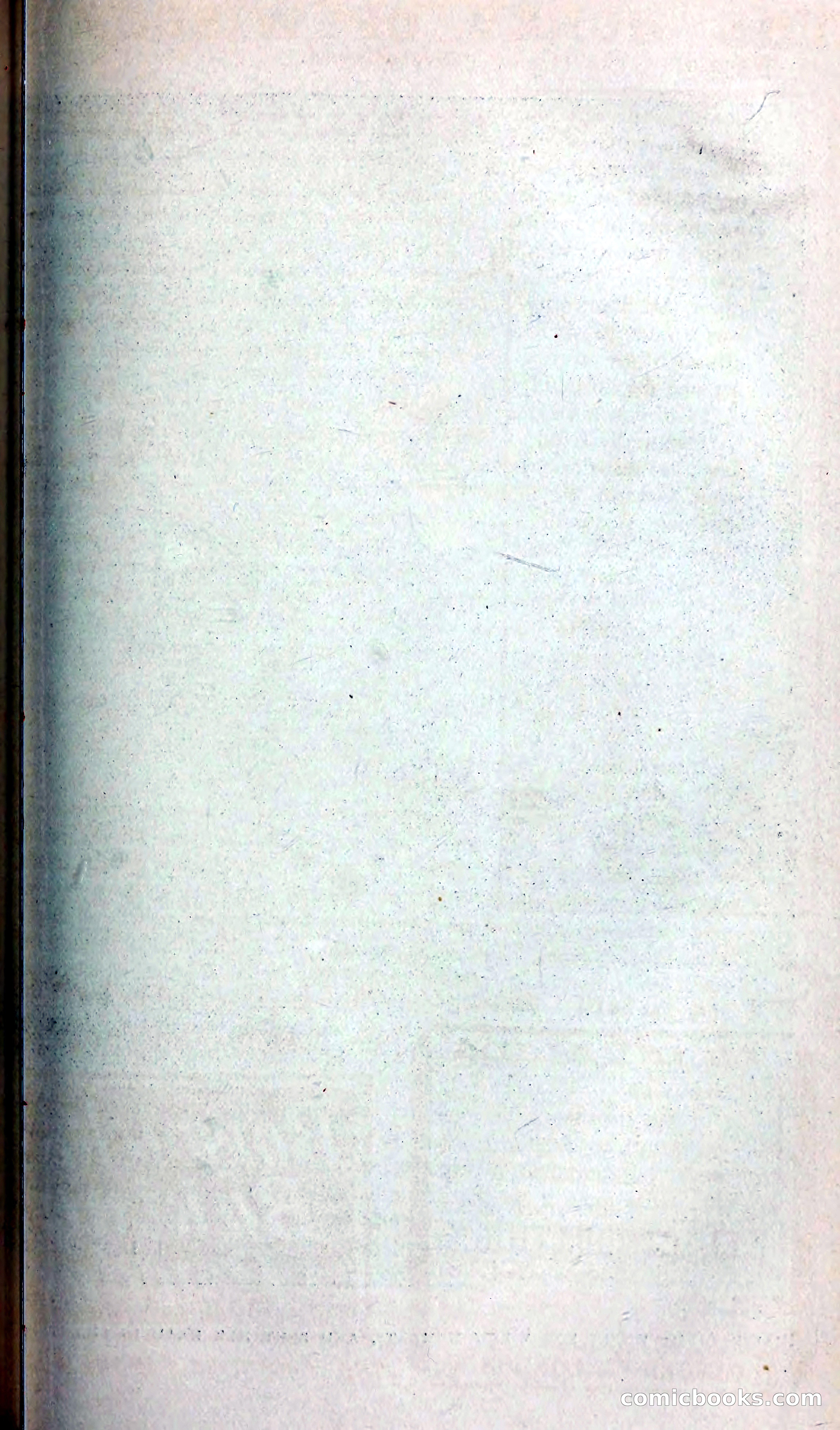 The Argosy — page 372 of 398