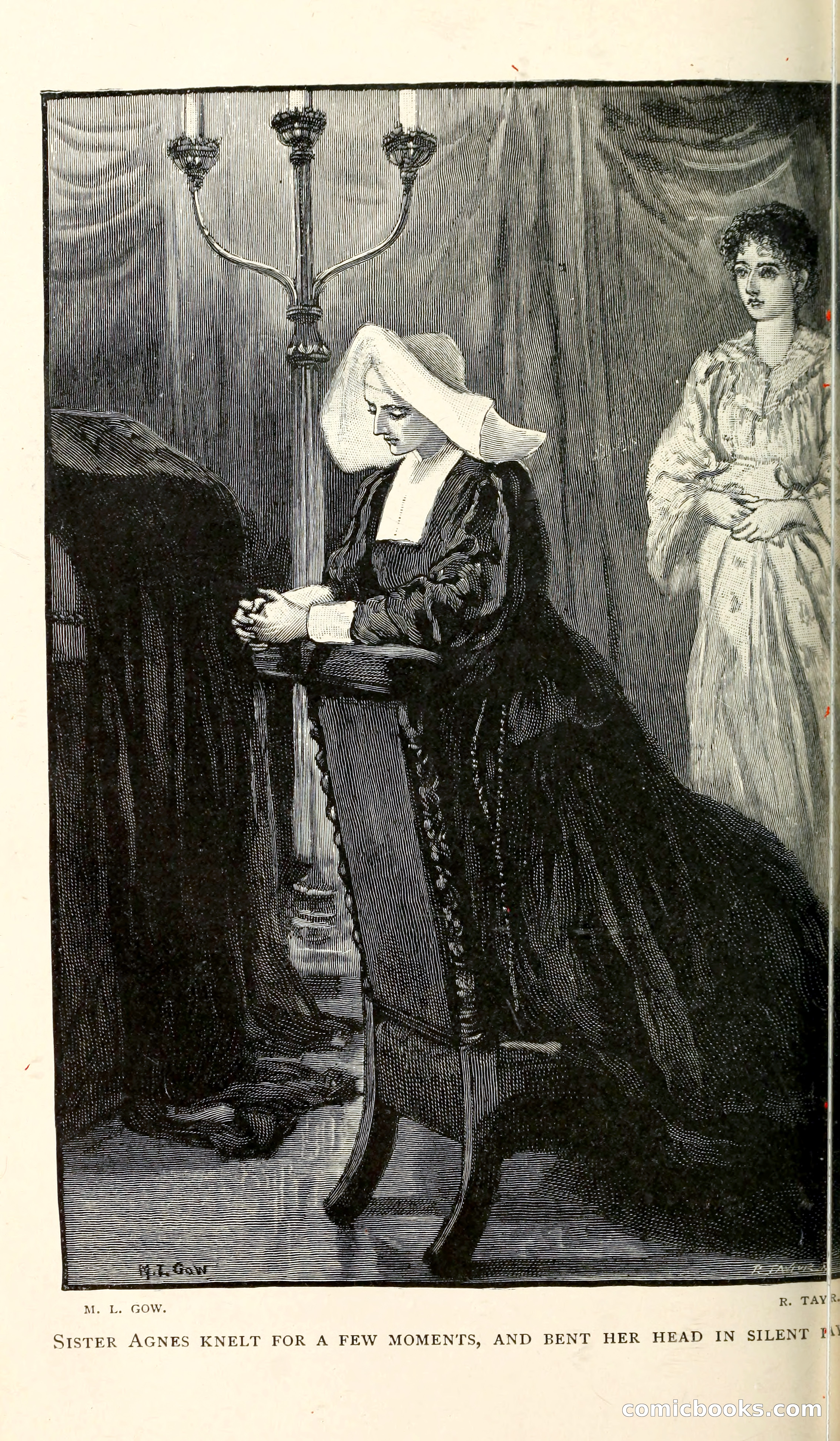 The Argosy — page 373 of 398