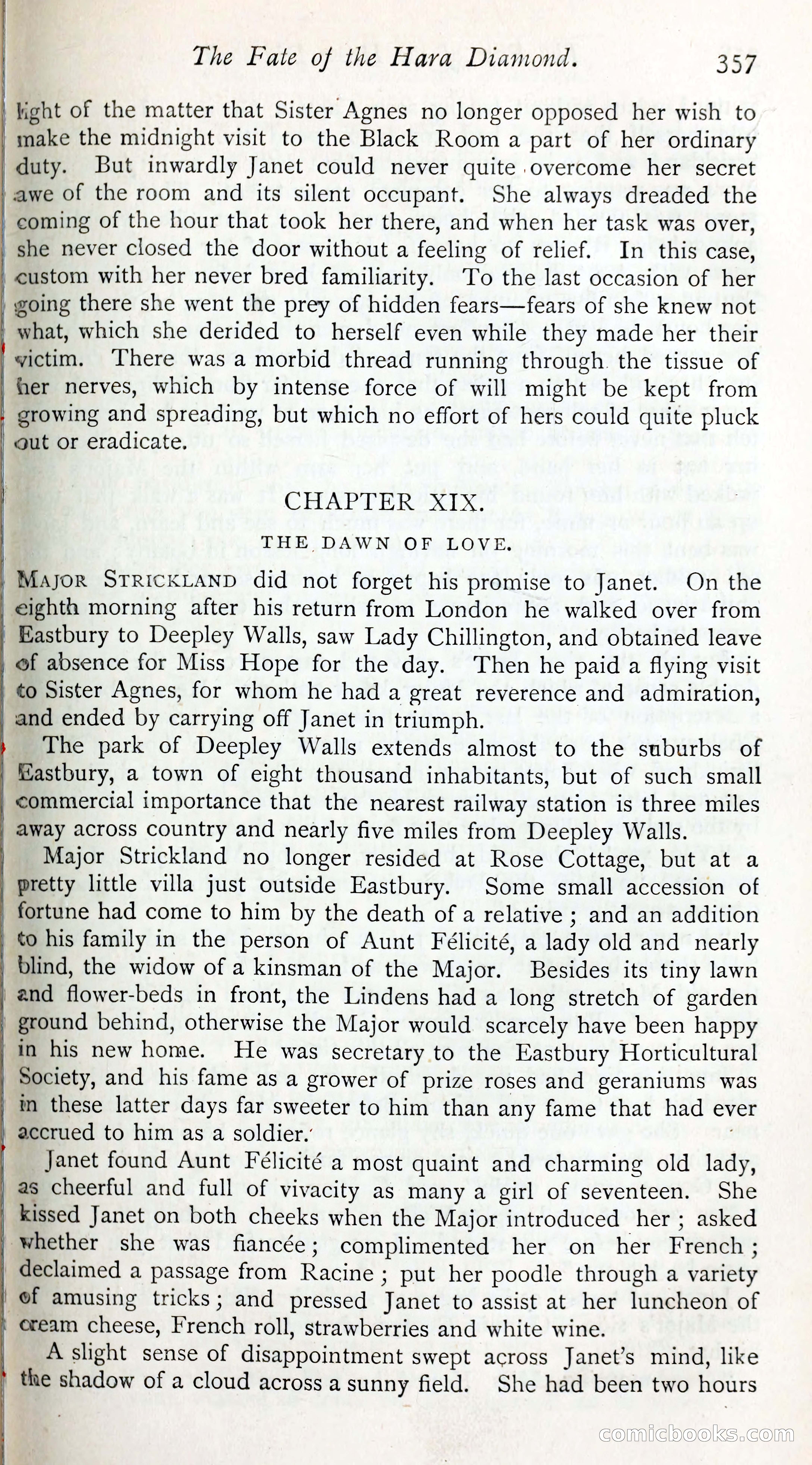 The Argosy — page 378 of 398