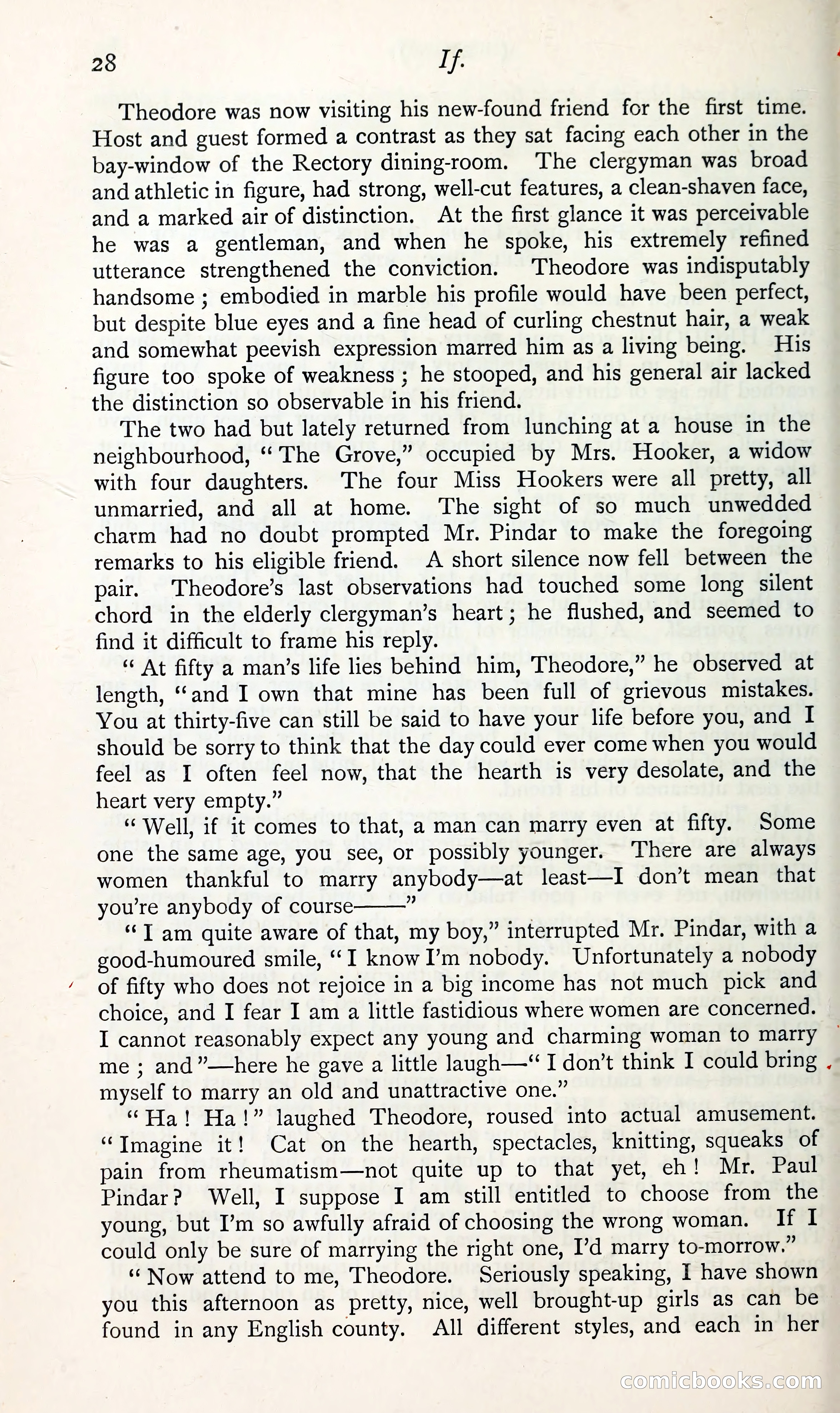 The Argosy — page 45 of 398