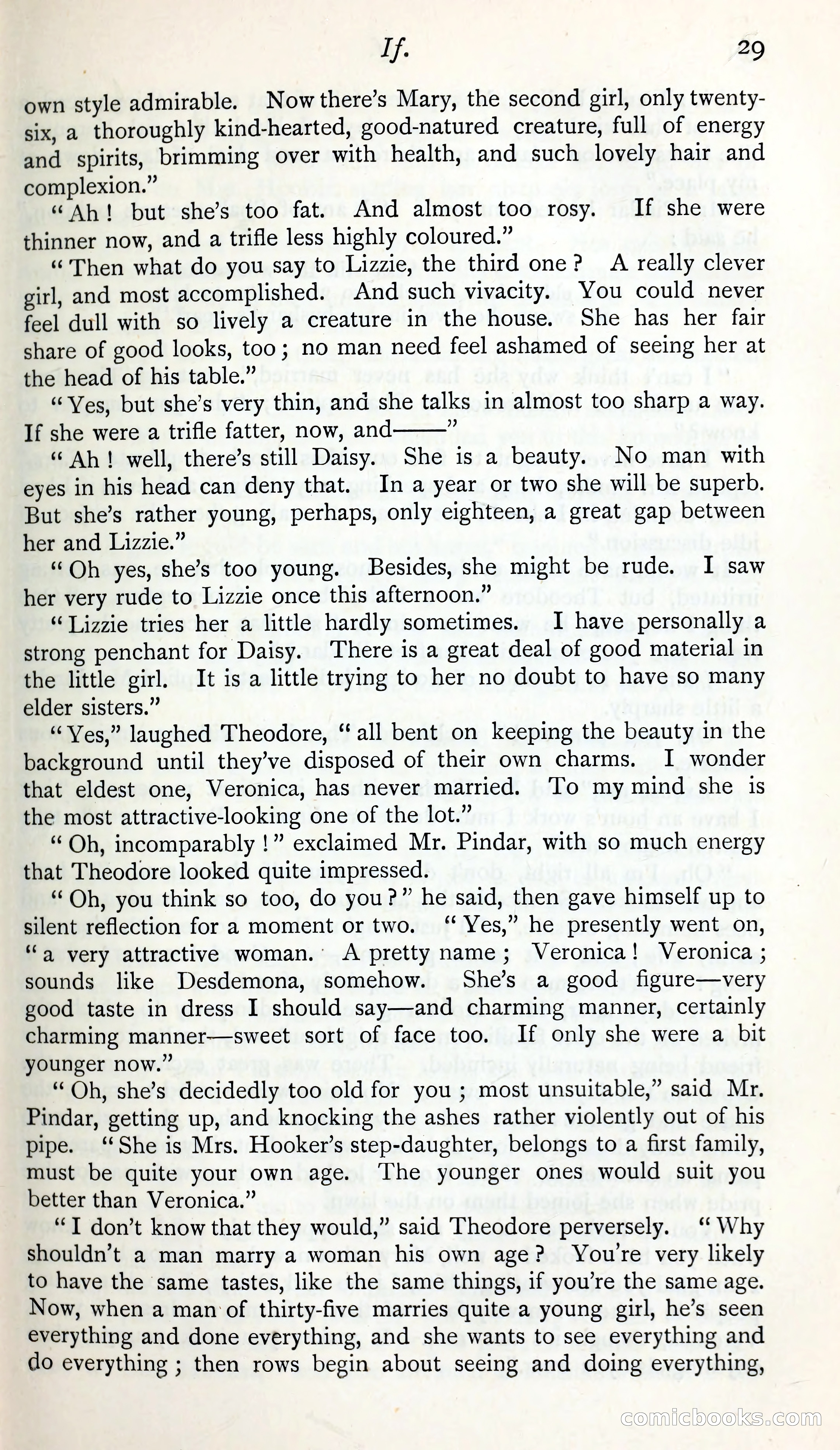 The Argosy — page 46 of 398