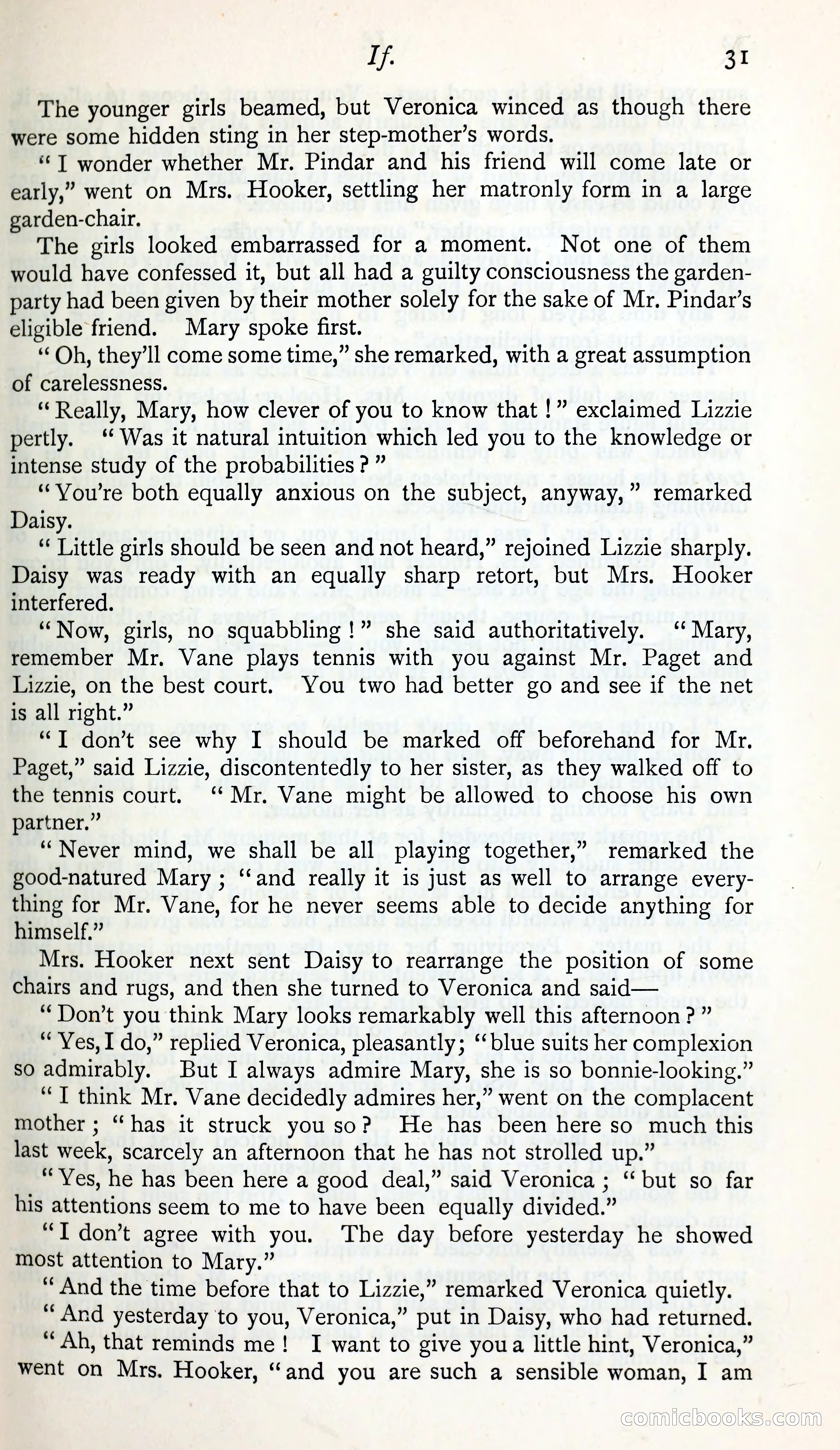 The Argosy — page 48 of 398