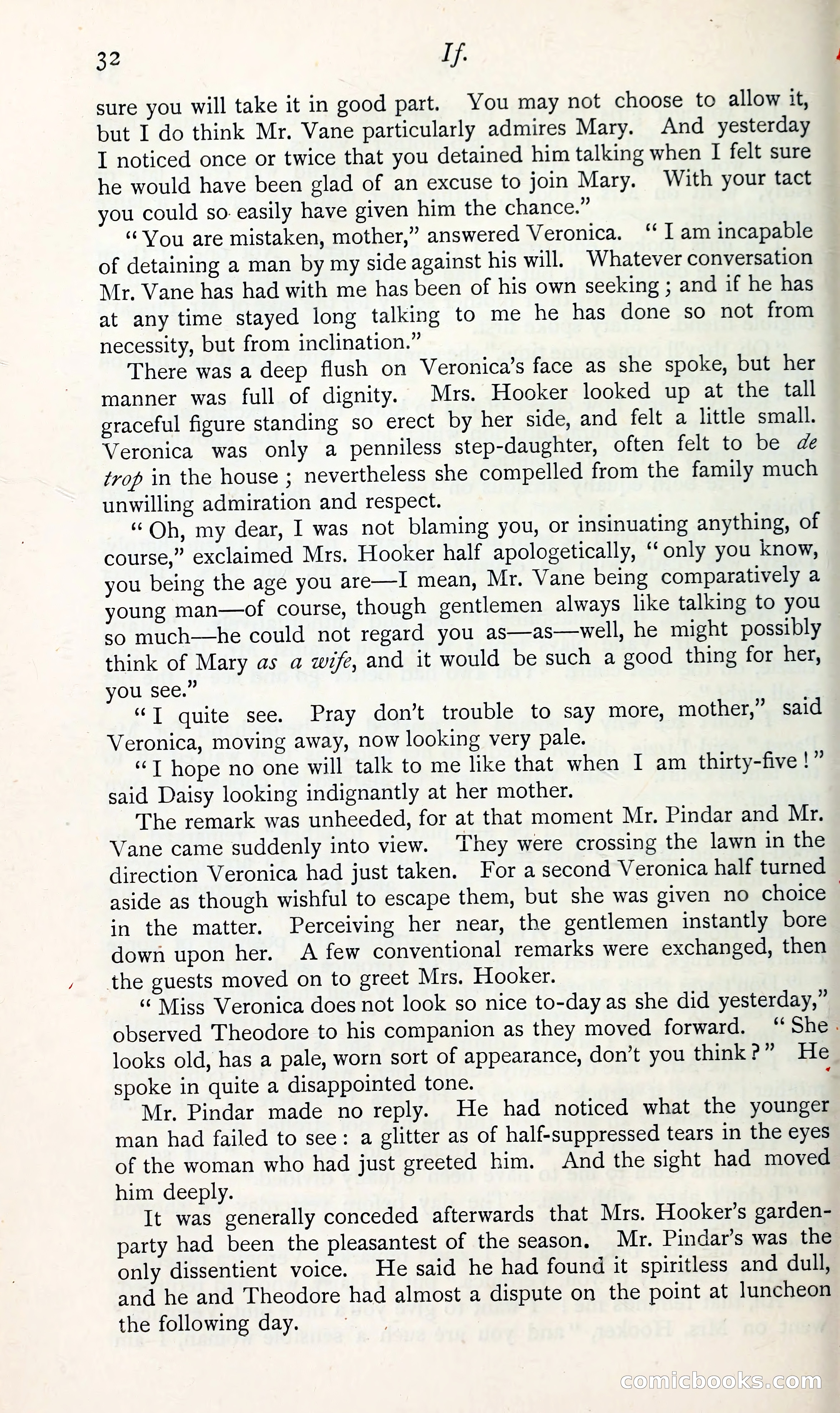 The Argosy — page 49 of 398