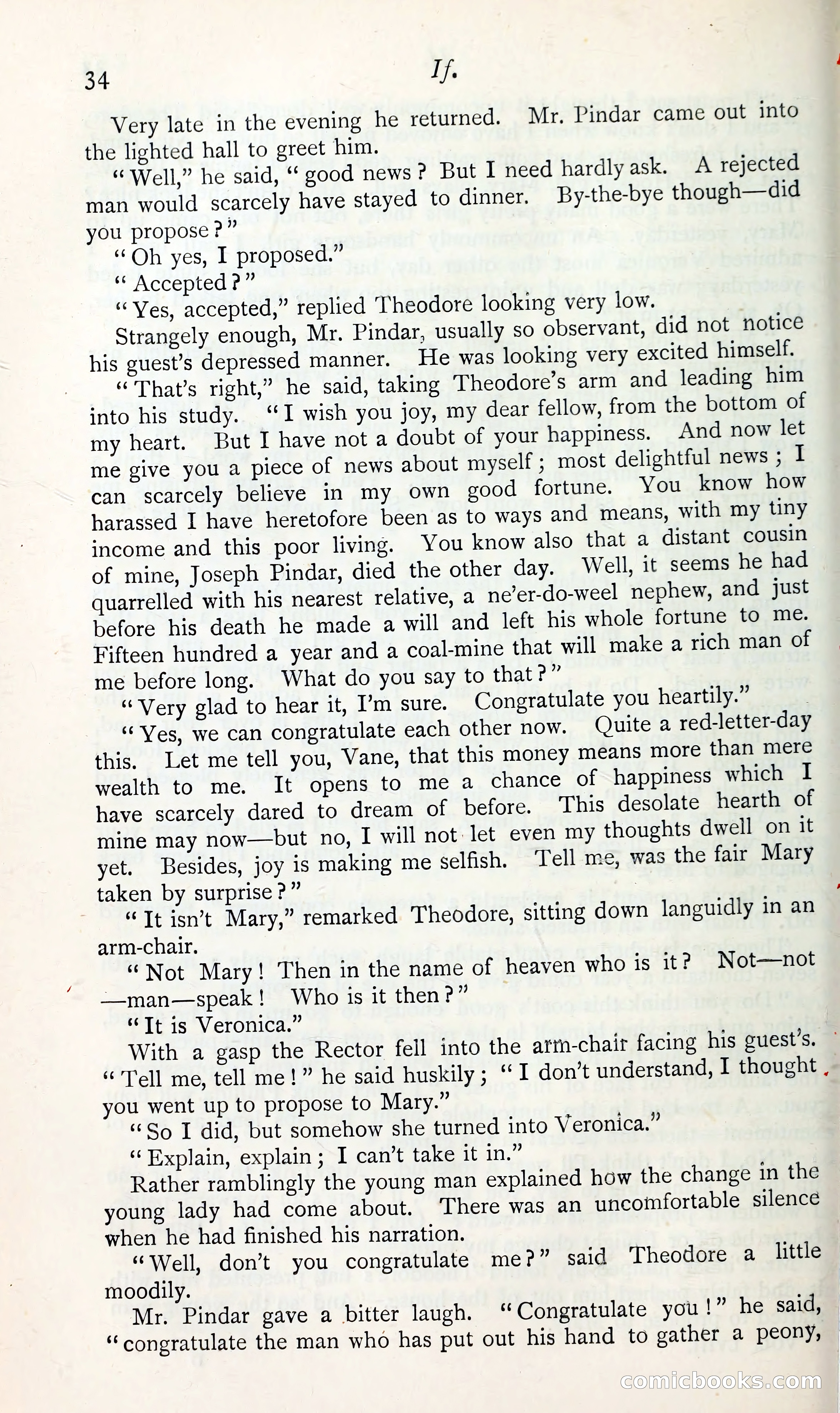 The Argosy — page 51 of 398