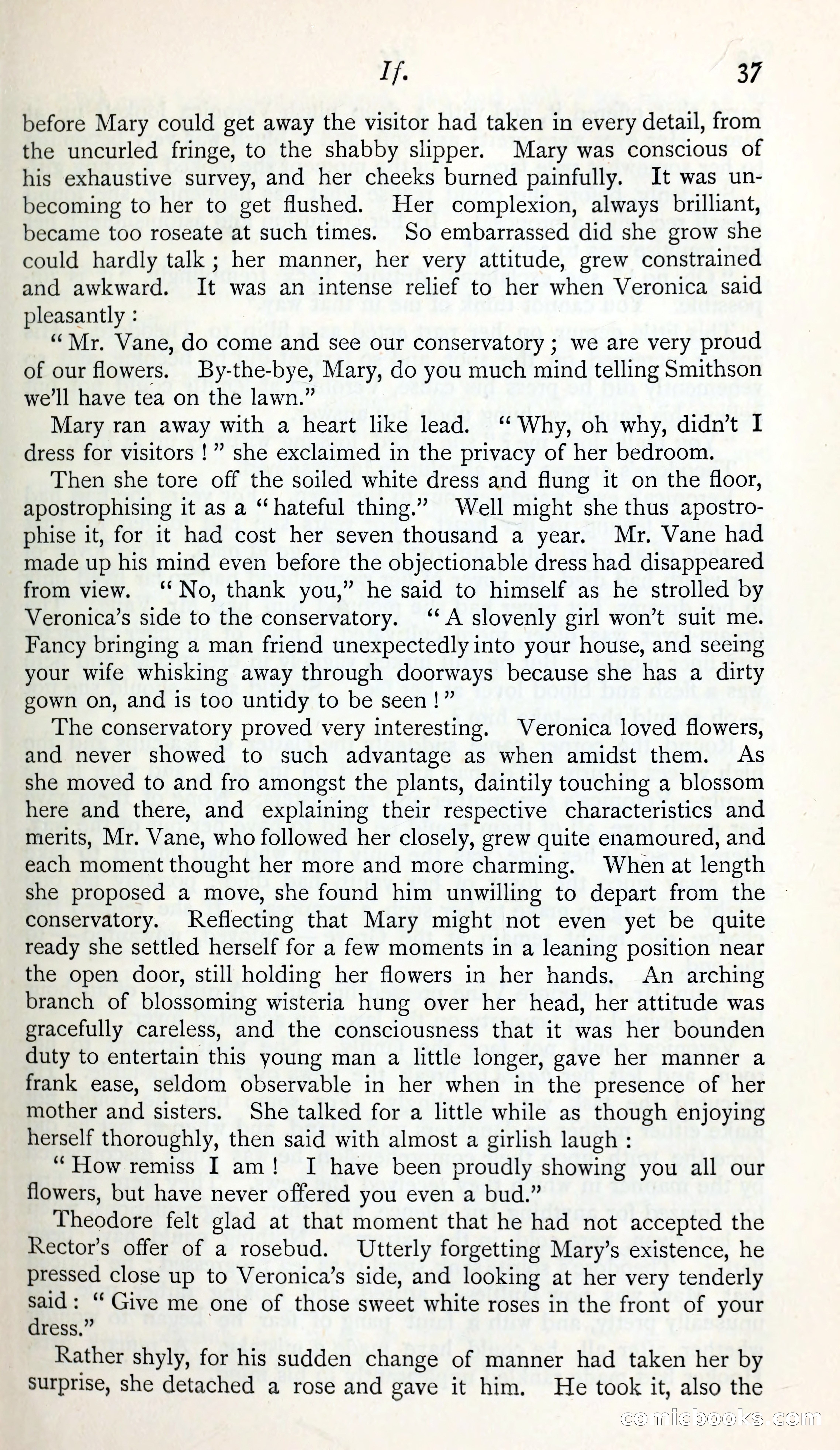 The Argosy — page 54 of 398