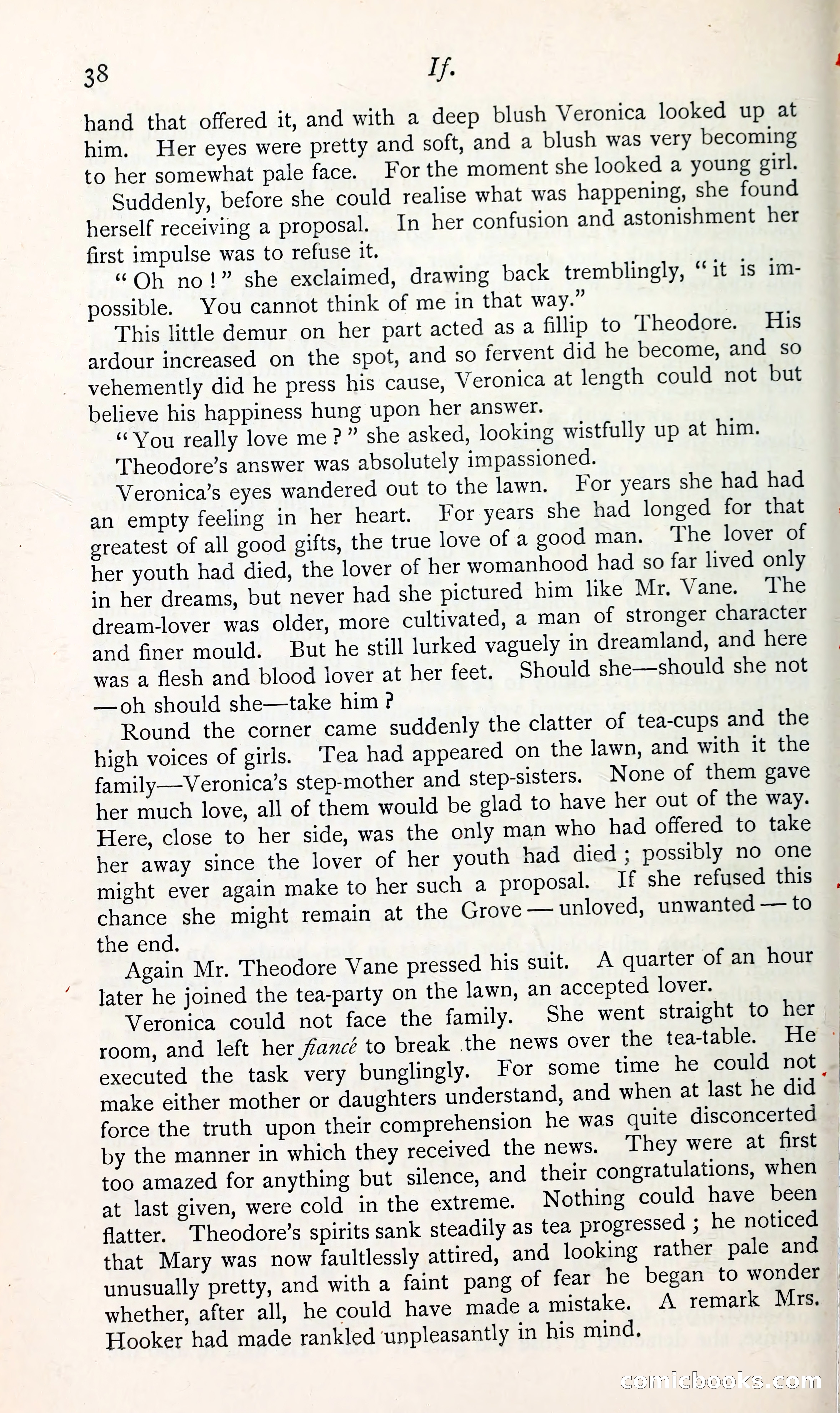 The Argosy — page 55 of 398
