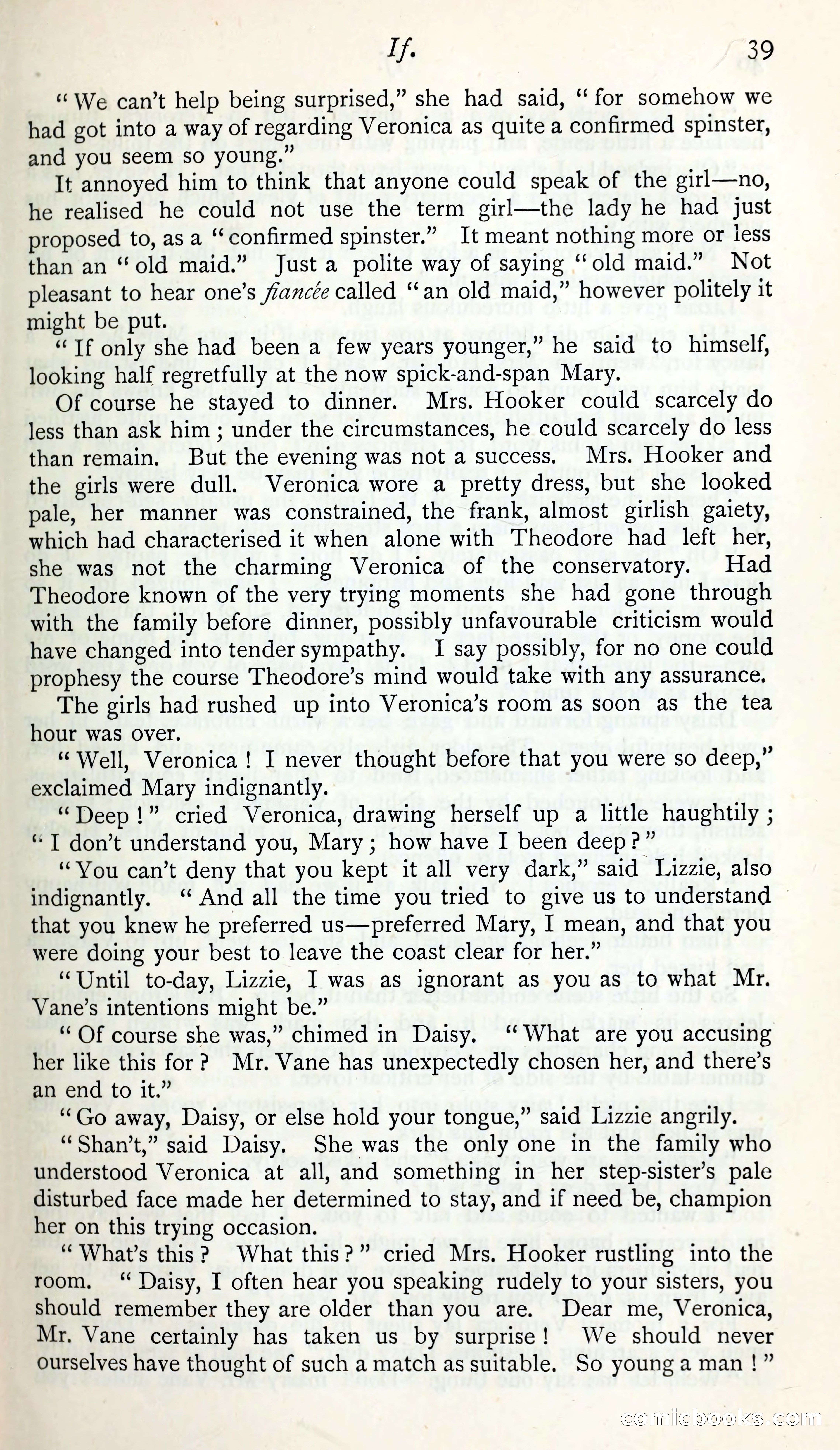 The Argosy — page 56 of 398