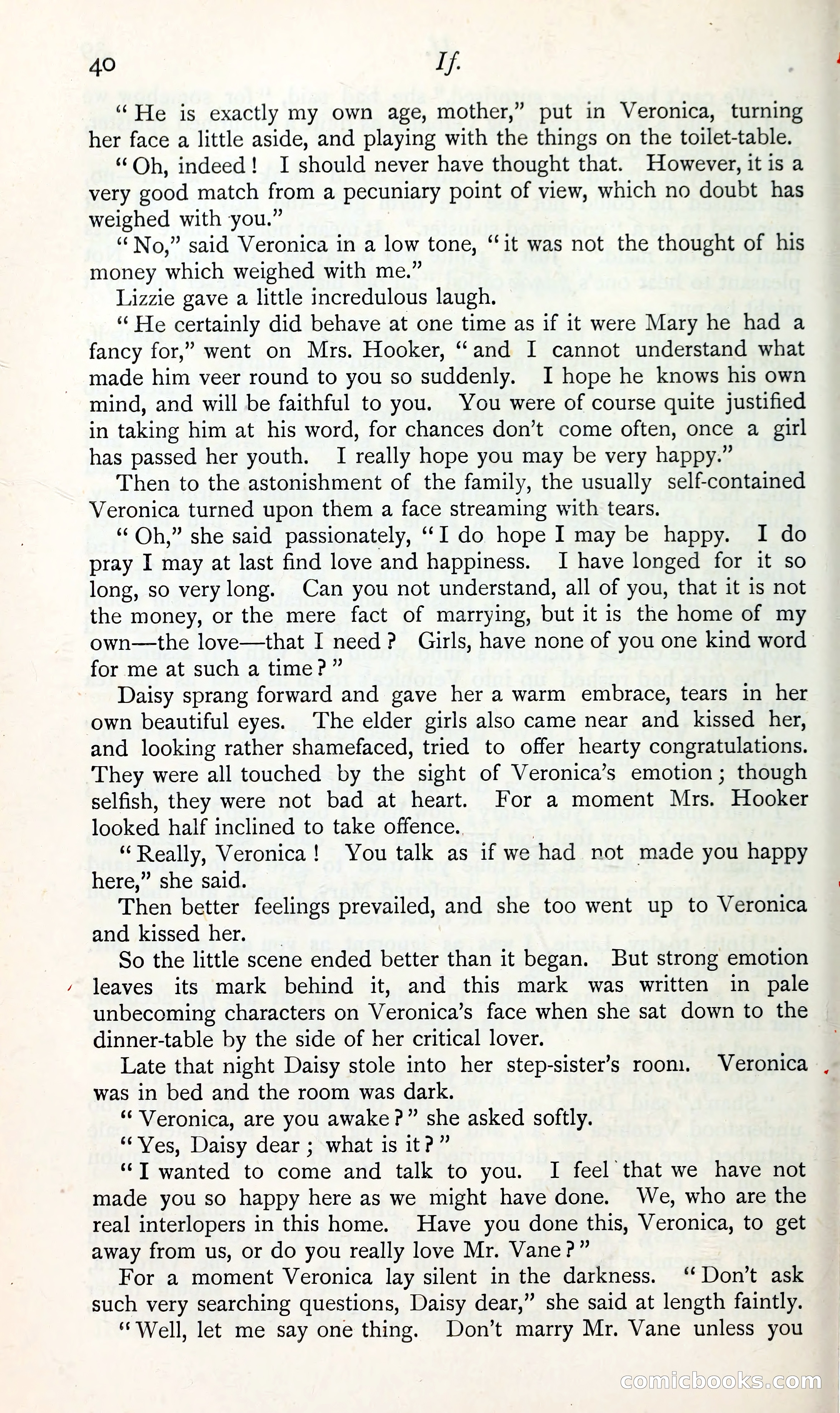 The Argosy — page 57 of 398
