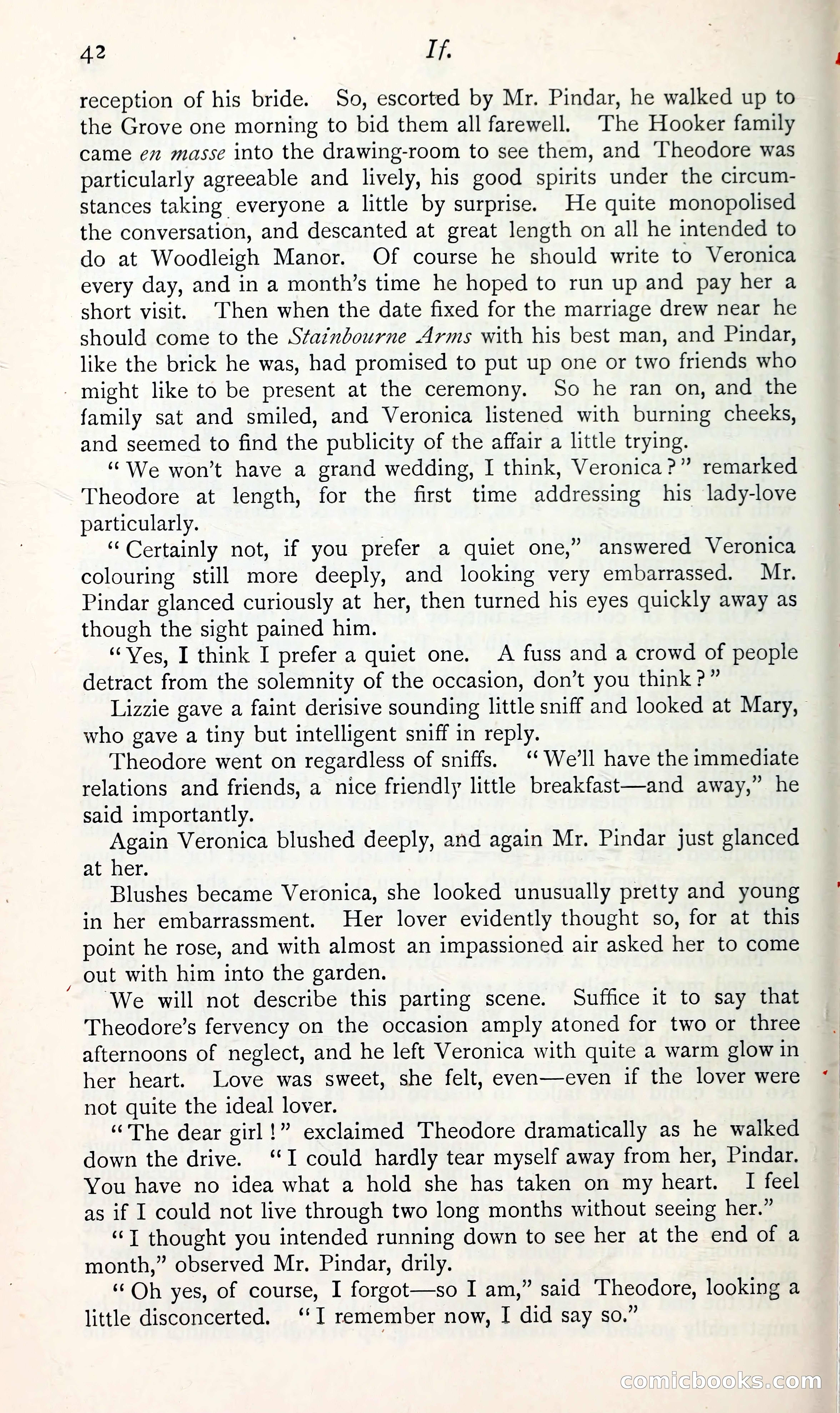 The Argosy — page 59 of 398