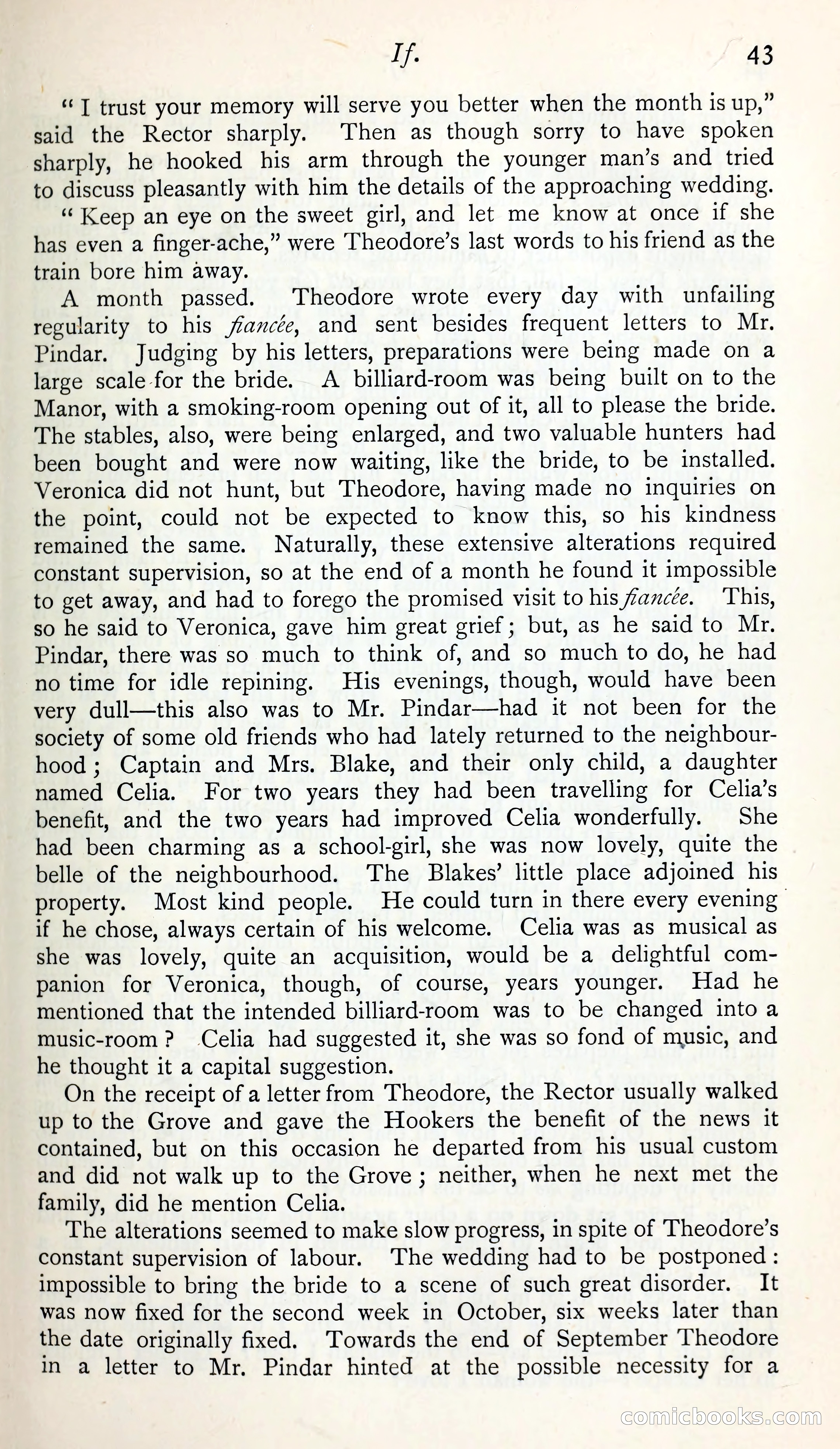 The Argosy — page 60 of 398