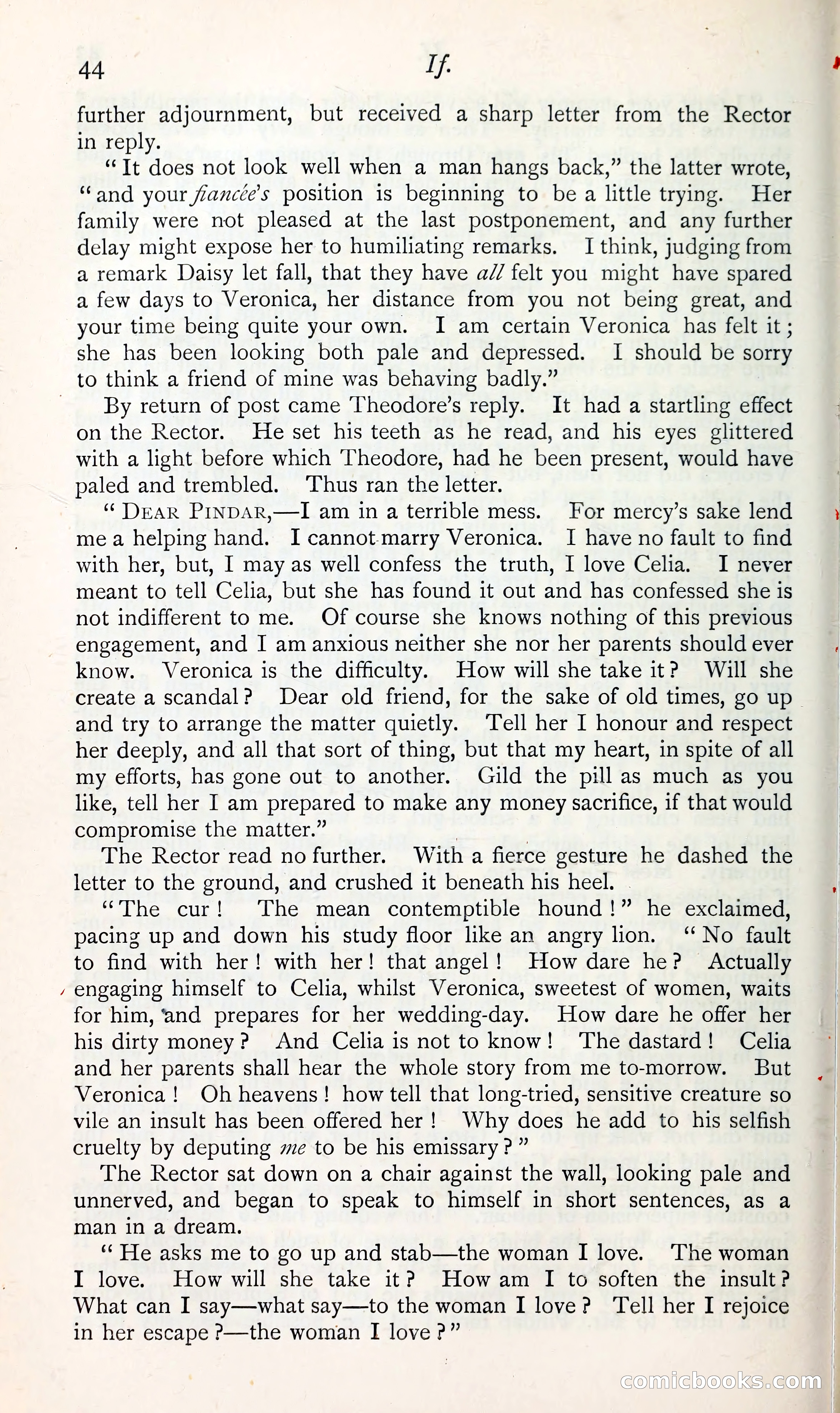 The Argosy — page 61 of 398